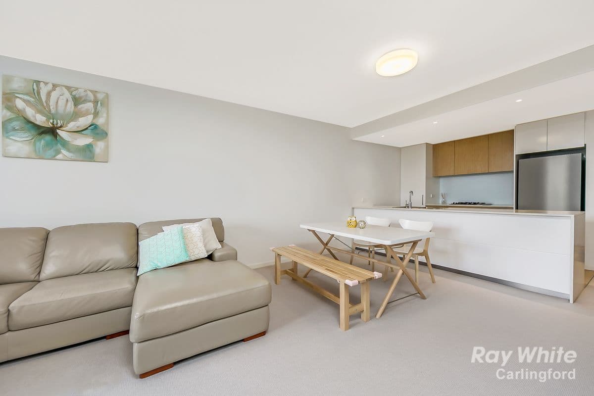 15 Chatham Road, West Ryde NSW 2114, West Ryde - Thumbnail 2