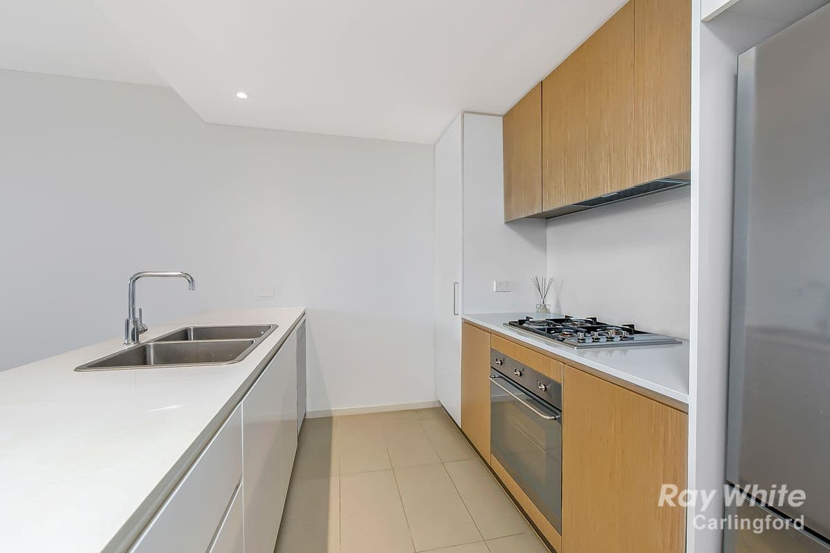 15 Chatham Road, West Ryde NSW 2114, West Ryde - Thumbnail 3