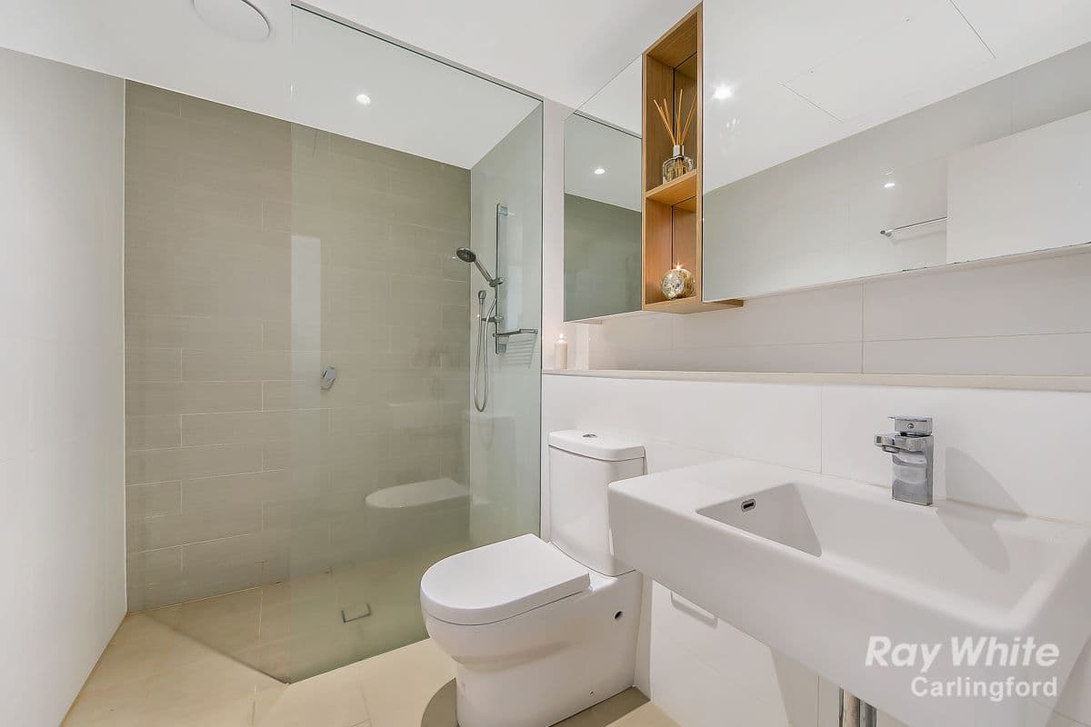 15 Chatham Road, West Ryde NSW 2114, West Ryde - Thumbnail 4