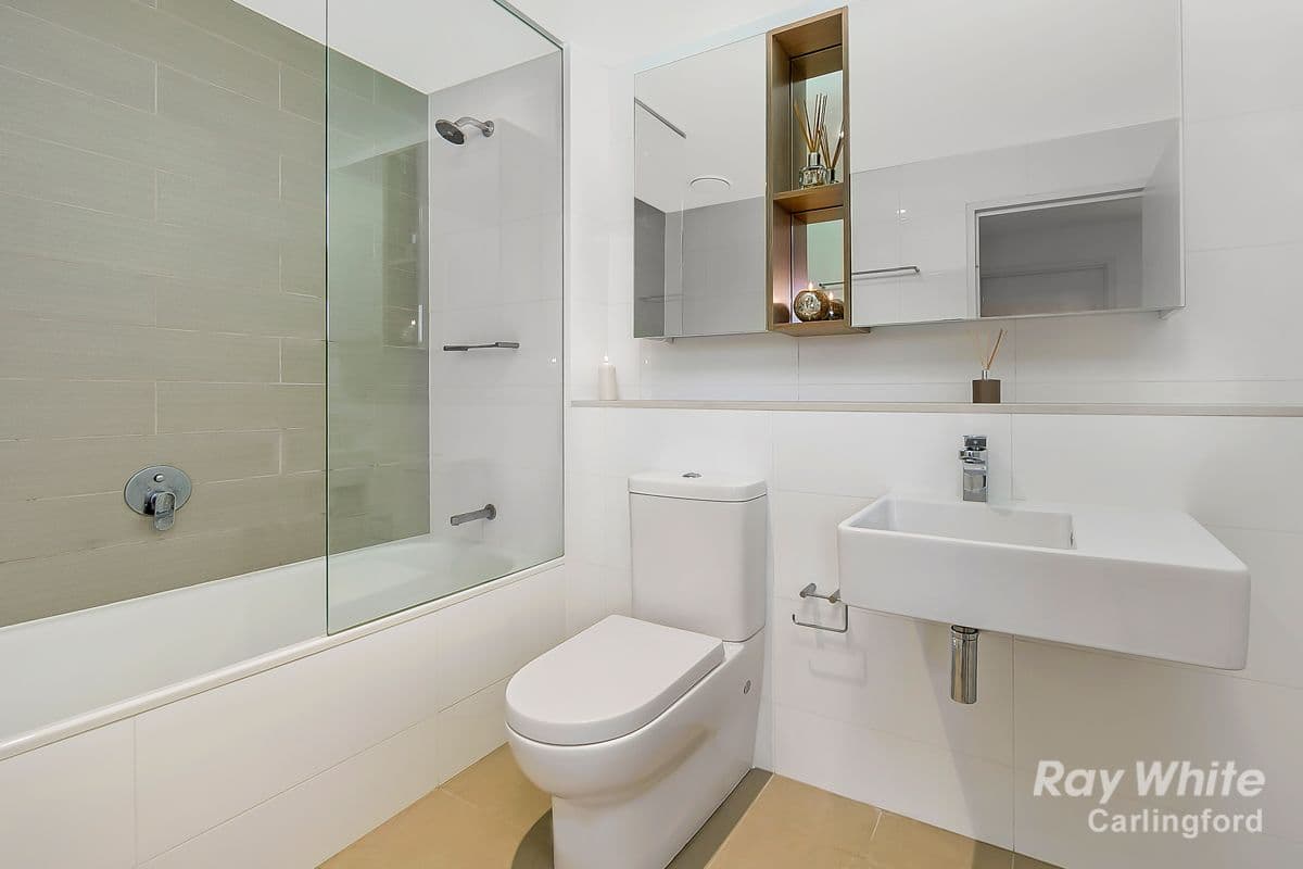 15 Chatham Road, West Ryde NSW 2114, West Ryde - Thumbnail 5