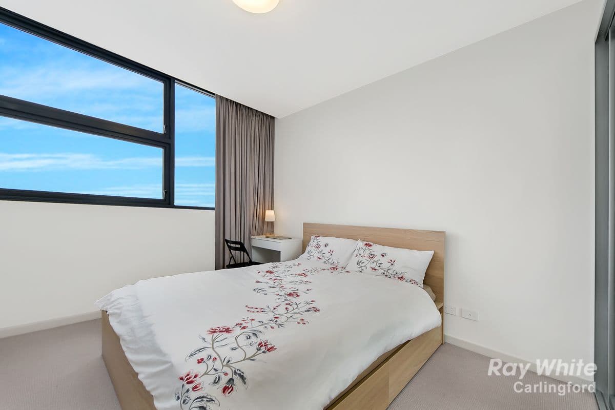 15 Chatham Road, West Ryde NSW 2114, West Ryde - Thumbnail 6