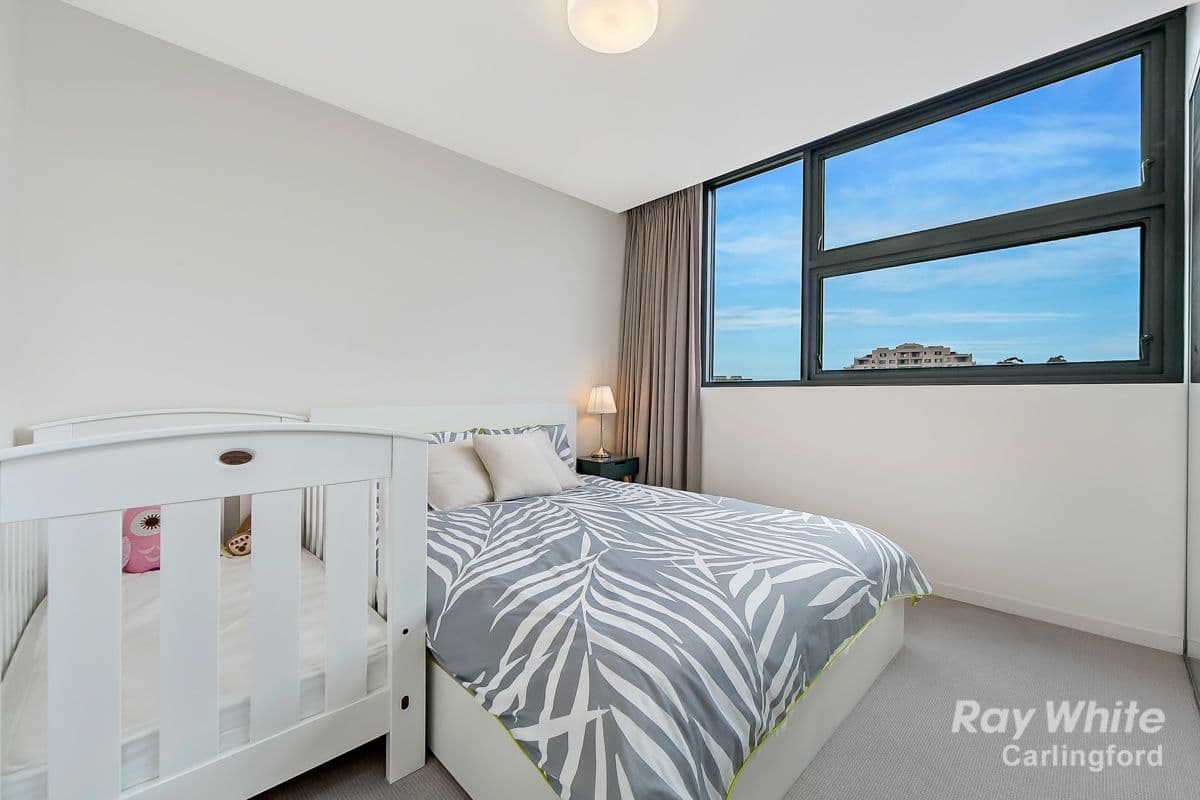 15 Chatham Road, West Ryde NSW 2114, West Ryde - Thumbnail 7