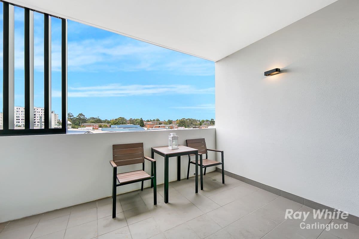 15 Chatham Road, West Ryde NSW 2114, West Ryde - Thumbnail 8
