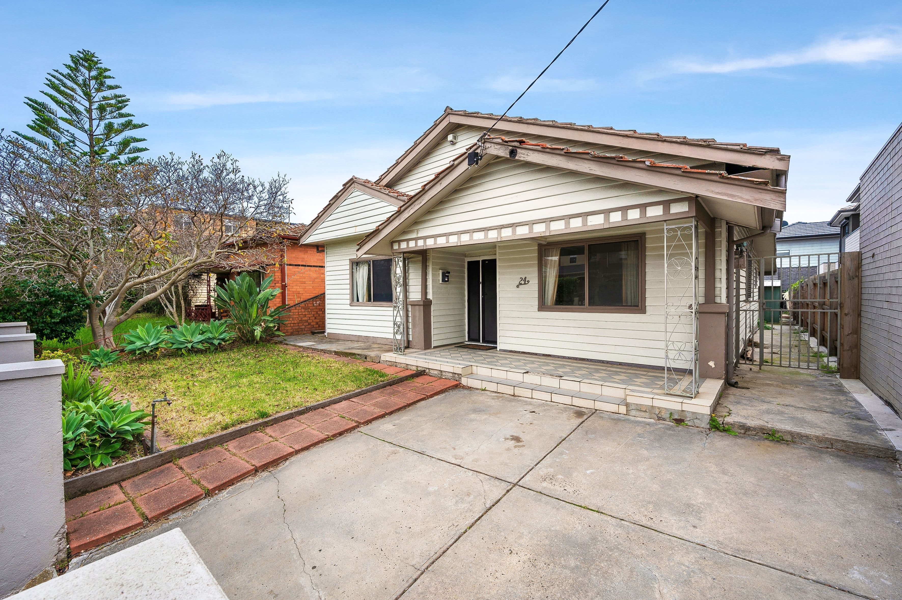 24 Holmes Street, Brunswick East VIC 3057, Brunswick East - Image 1
