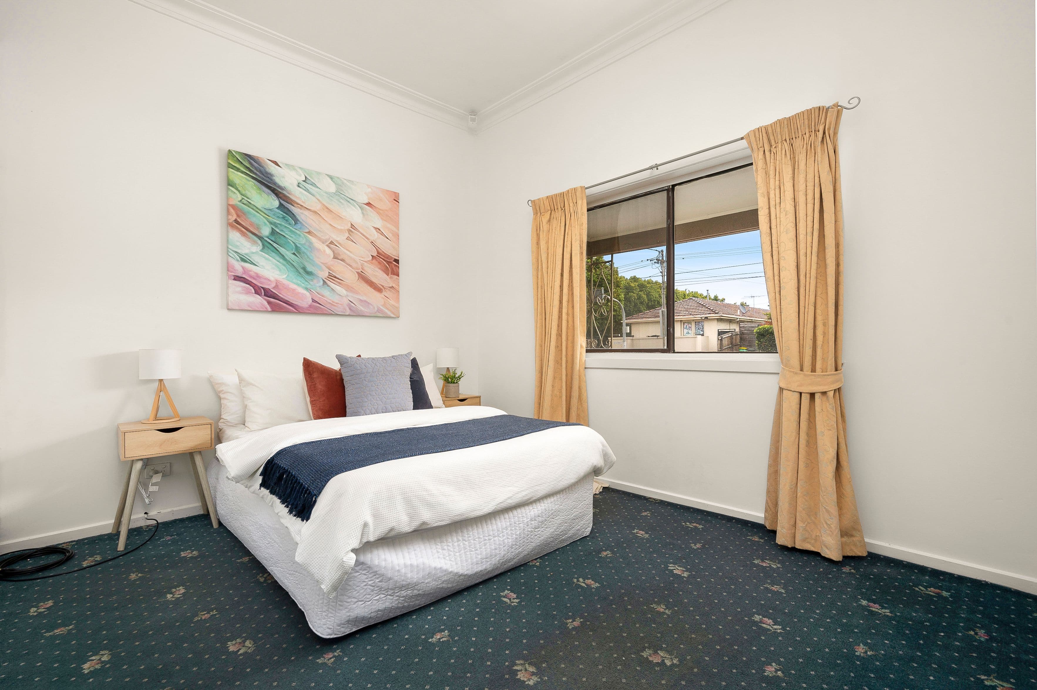 24 Holmes Street, Brunswick East VIC 3057, Brunswick East - Thumbnail 2