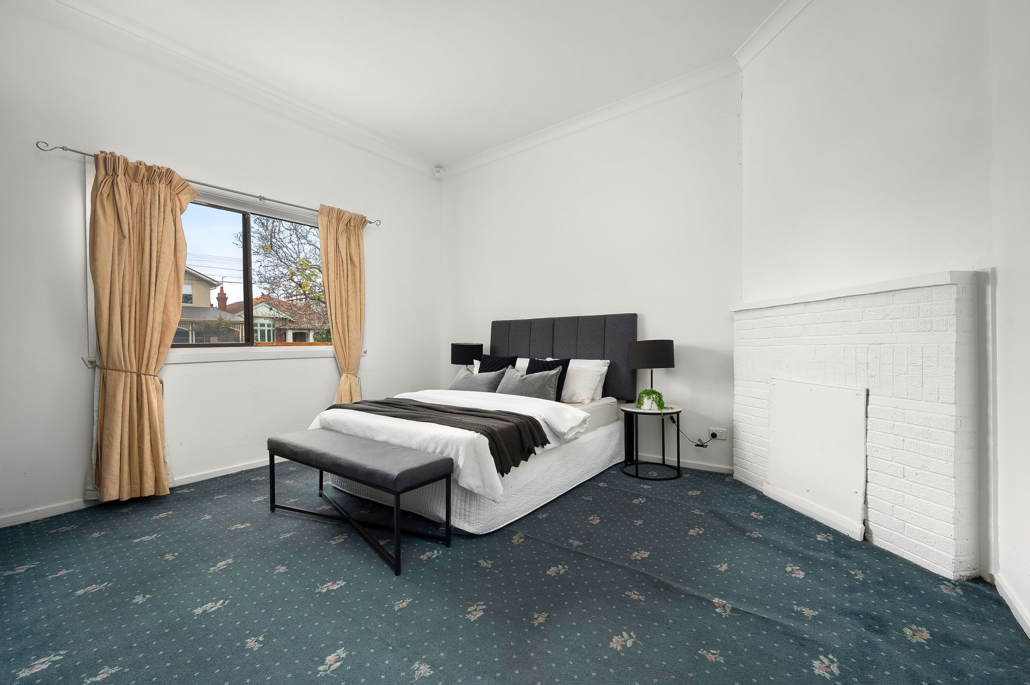 24 Holmes Street, Brunswick East VIC 3057, Brunswick East - Thumbnail 4