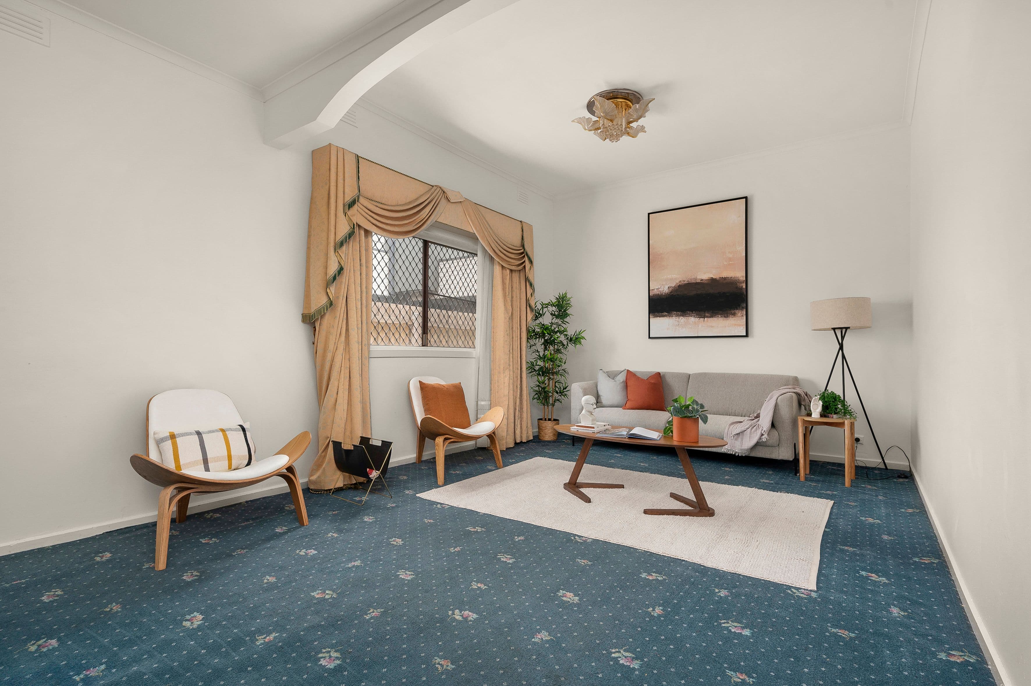 24 Holmes Street, Brunswick East VIC 3057, Brunswick East - Thumbnail 5