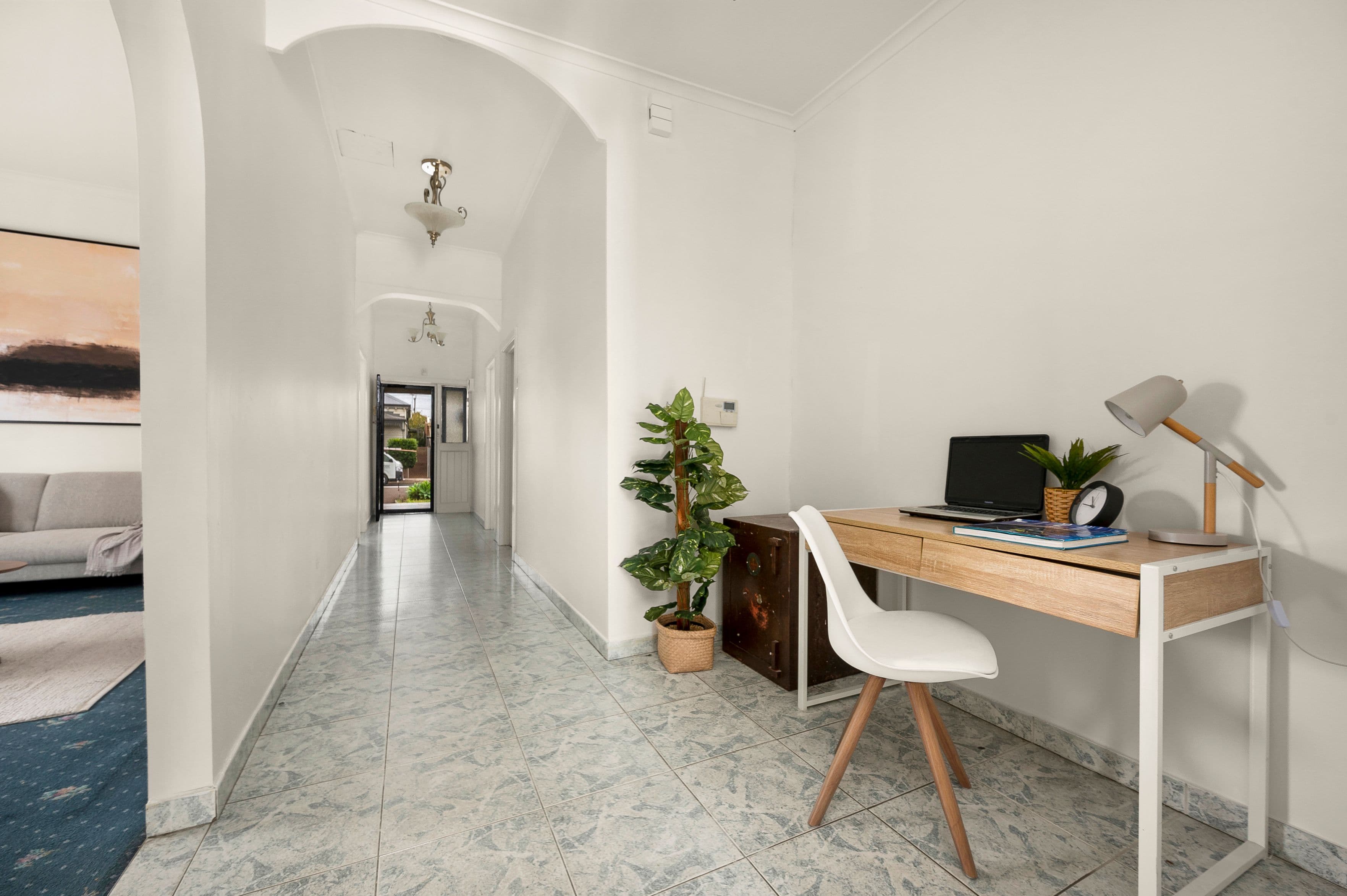 24 Holmes Street, Brunswick East VIC 3057, Brunswick East - Thumbnail 6