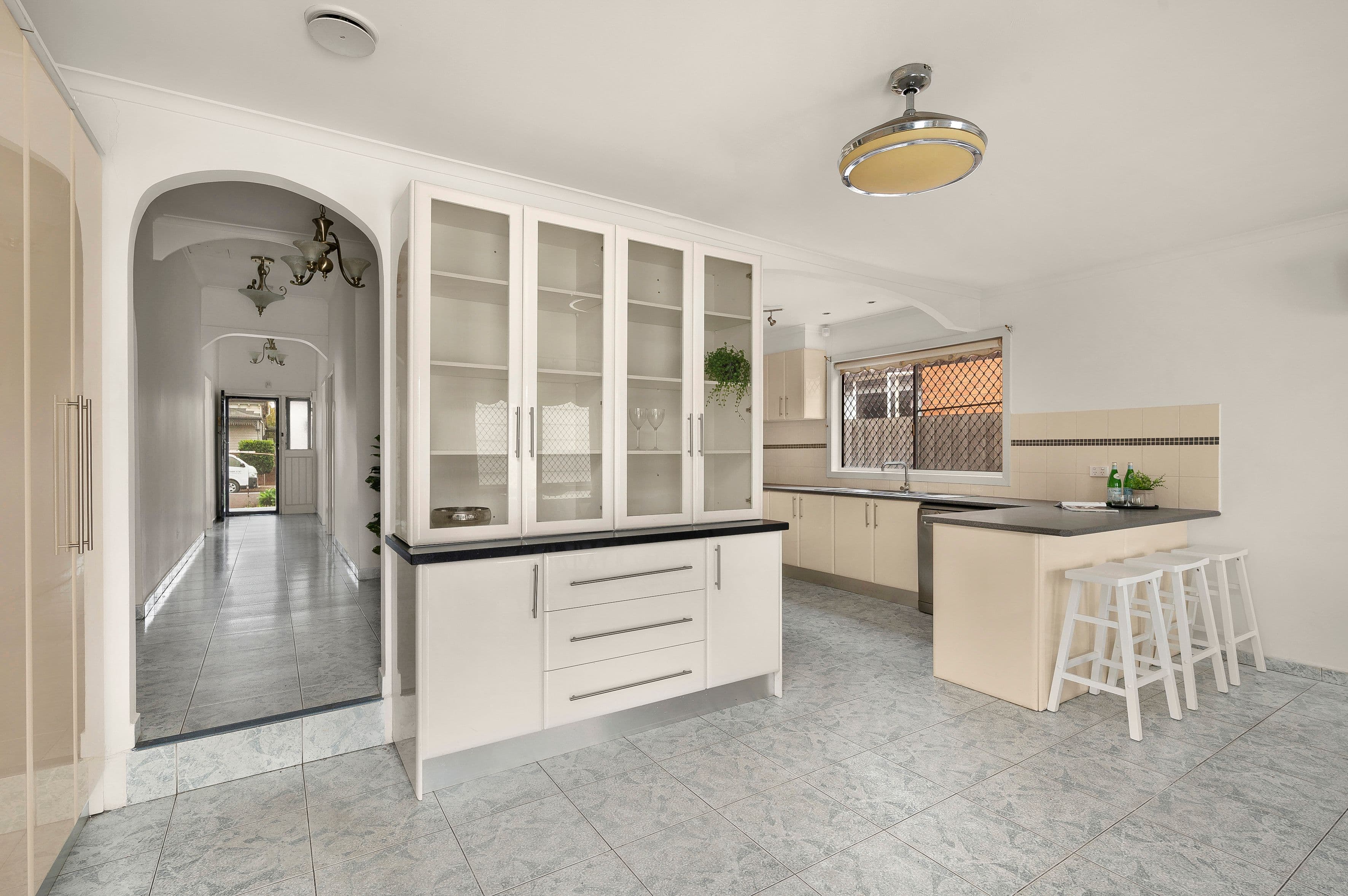 24 Holmes Street, Brunswick East VIC 3057, Brunswick East - Thumbnail 7