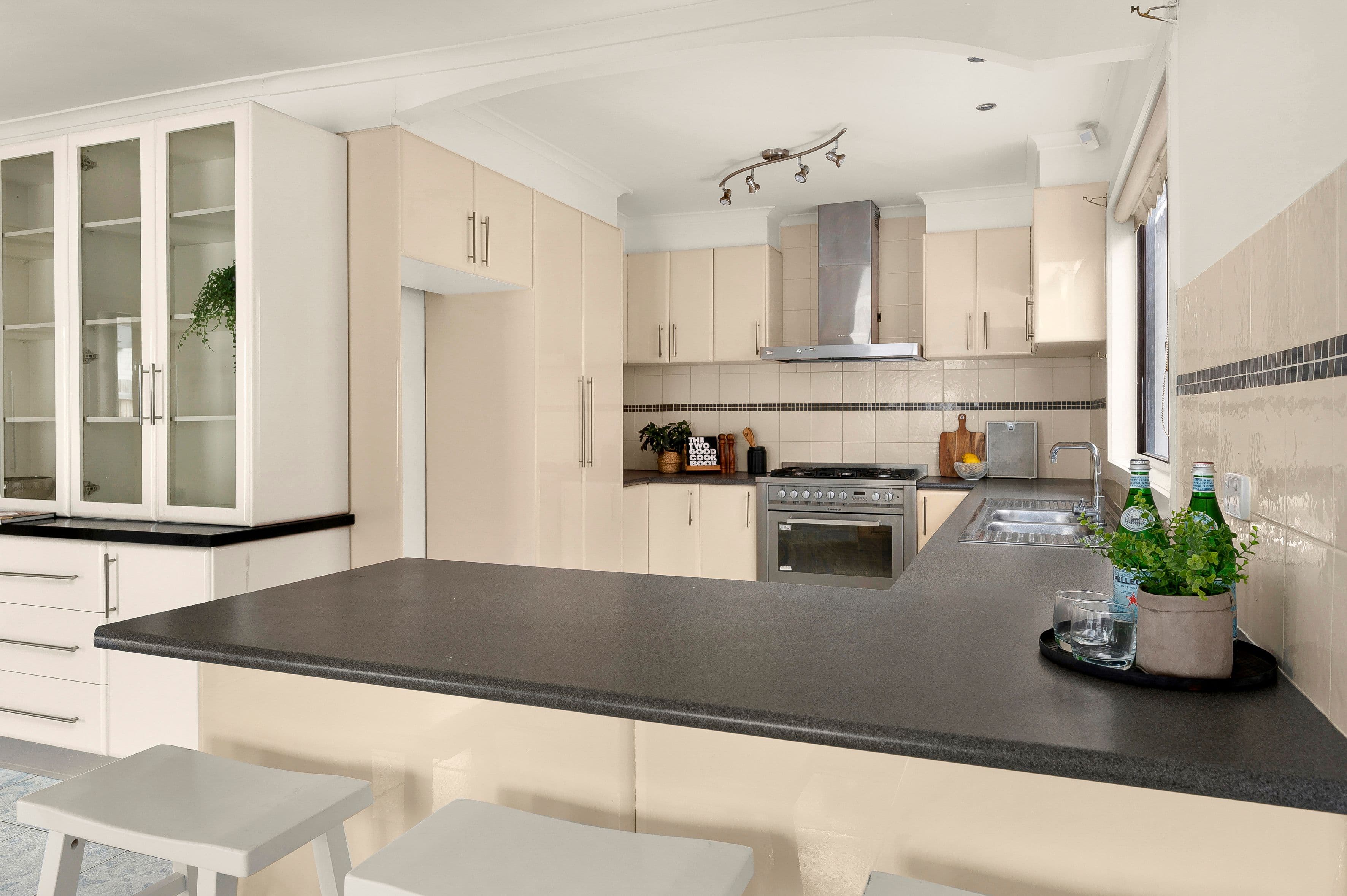 24 Holmes Street, Brunswick East VIC 3057, Brunswick East - Thumbnail 8