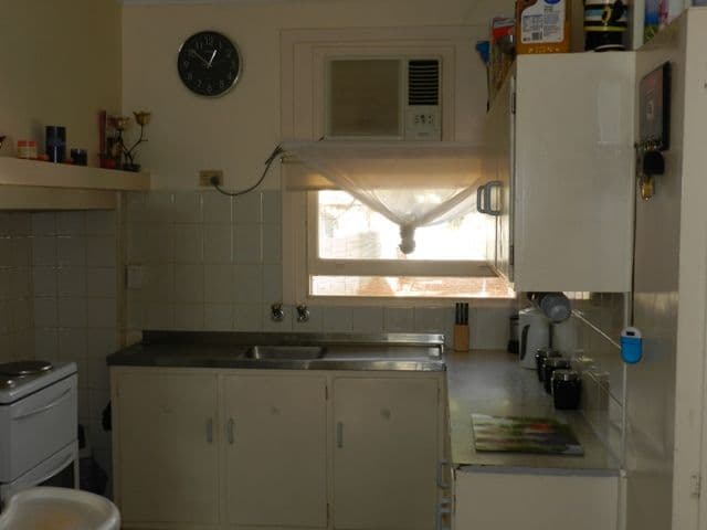 21 Coral Street, LOXTON SA 5333, Loxton - Thumbnail 2