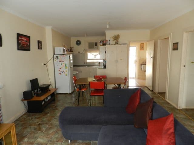 21 Coral Street, LOXTON SA 5333, Loxton - Thumbnail 3