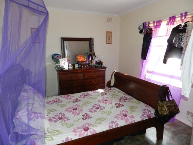 21 Coral Street, LOXTON SA 5333, Loxton - Thumbnail 4