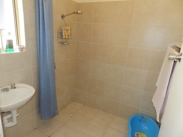 21 Coral Street, LOXTON SA 5333, Loxton - Thumbnail 5