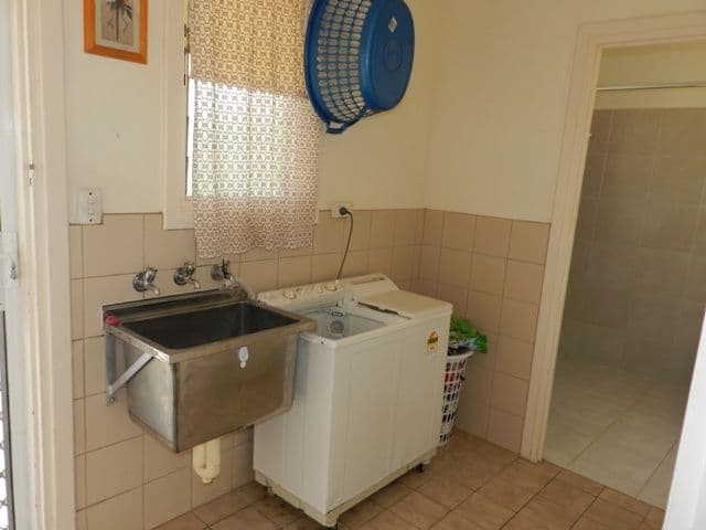 21 Coral Street, LOXTON SA 5333, Loxton - Thumbnail 6