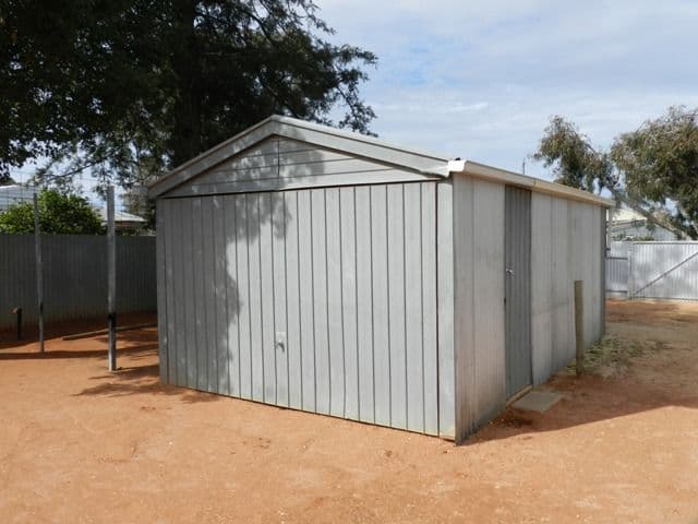 21 Coral Street, LOXTON SA 5333, Loxton - Thumbnail 8