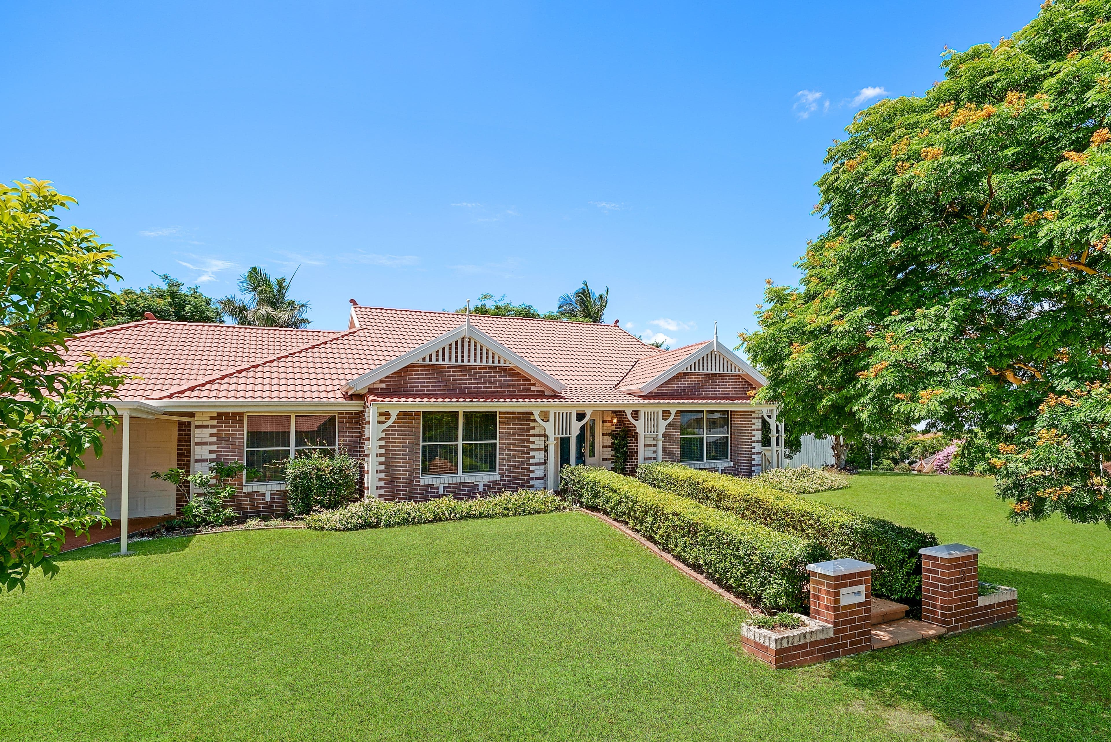 2 Guildhall Court, Murrumba Downs QLD 4503, Murrumba Downs - Image 1