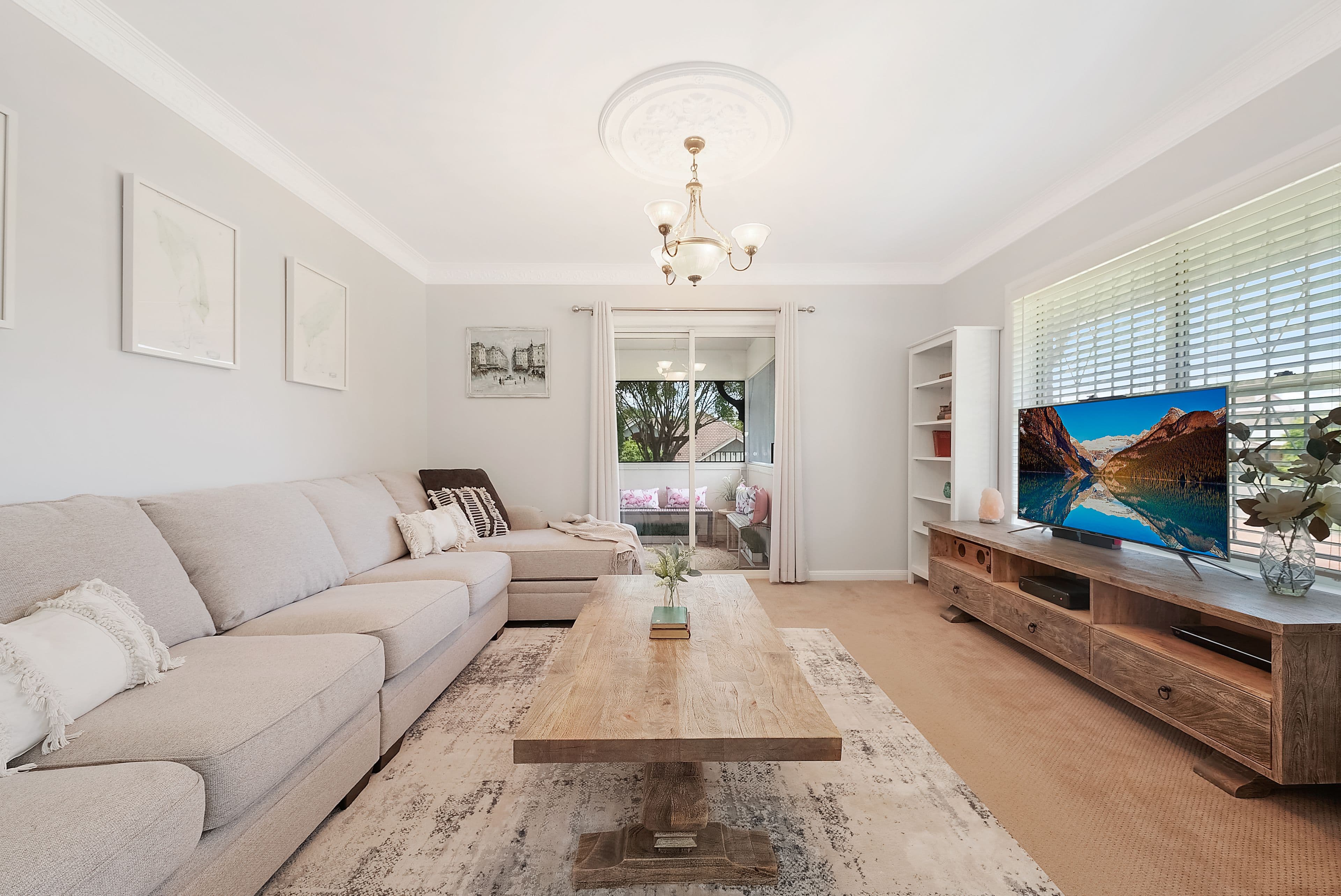 2 Guildhall Court, Murrumba Downs QLD 4503, Murrumba Downs - Thumbnail 2