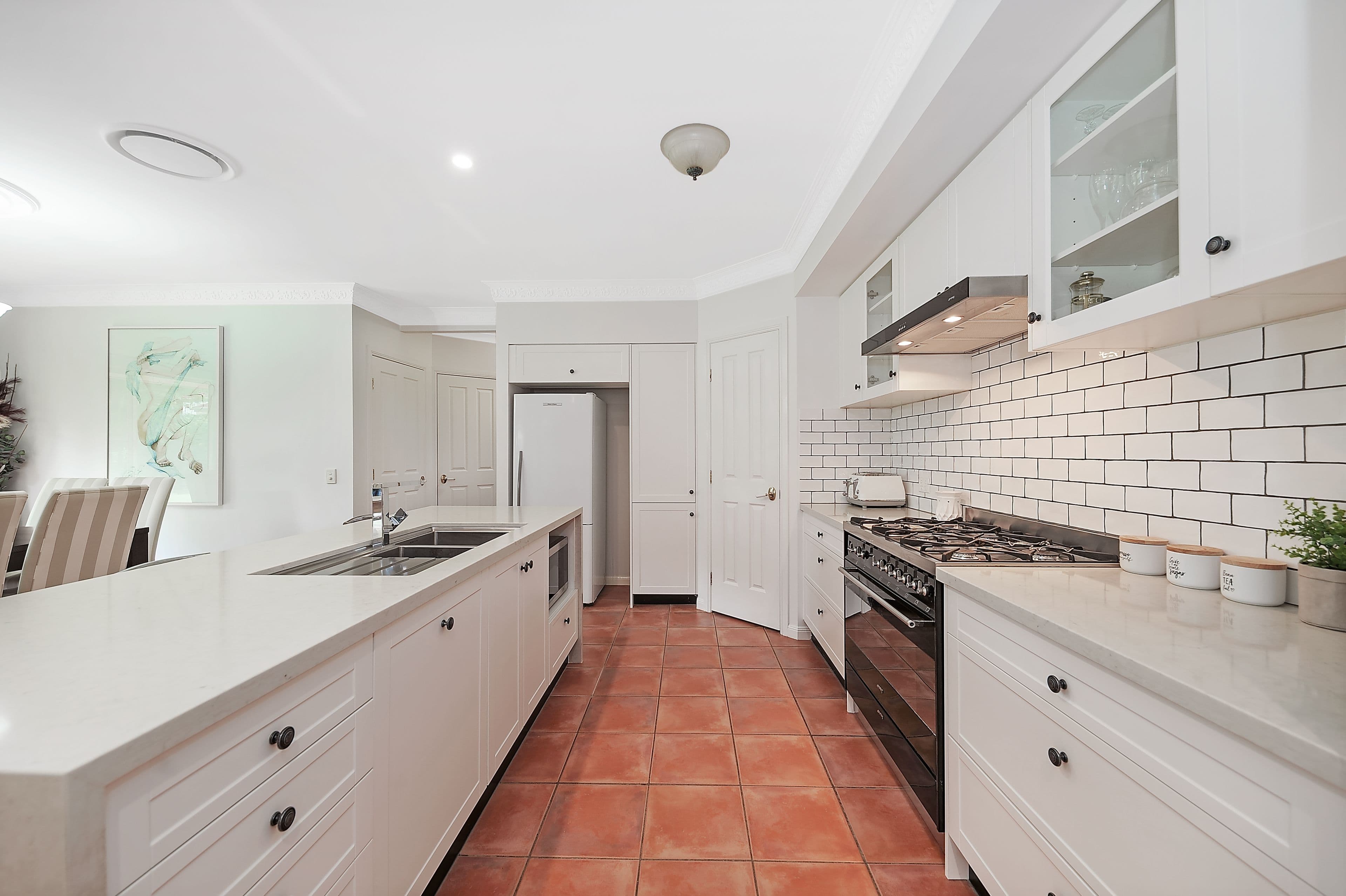 2 Guildhall Court, Murrumba Downs QLD 4503, Murrumba Downs - Thumbnail 3