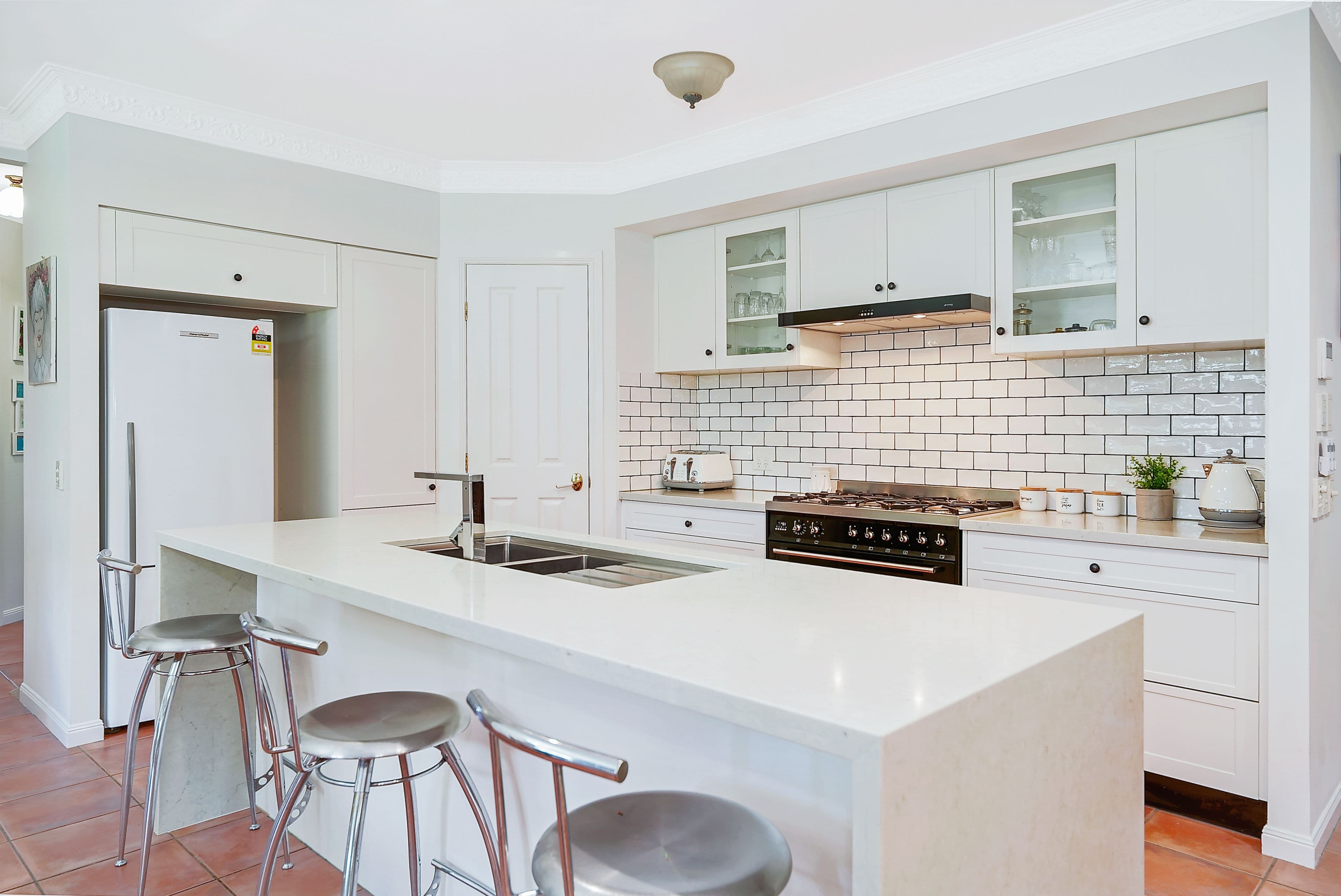 2 Guildhall Court, Murrumba Downs QLD 4503, Murrumba Downs - Thumbnail 4