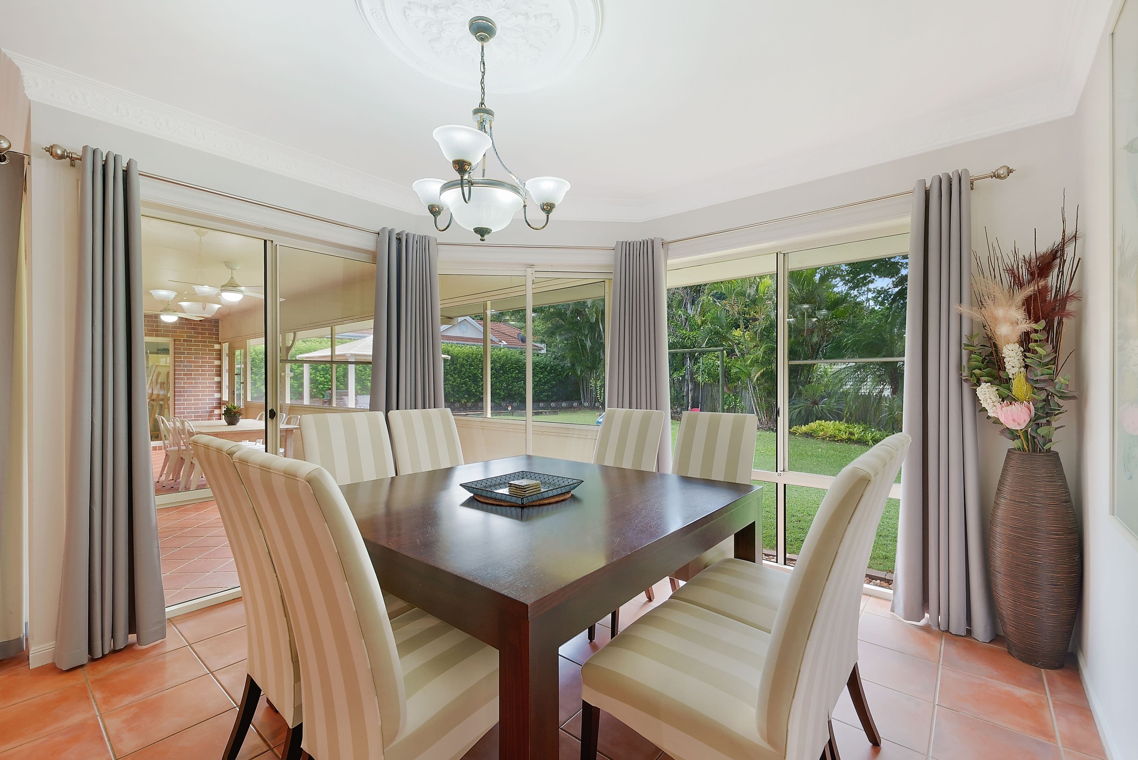 2 Guildhall Court, Murrumba Downs QLD 4503, Murrumba Downs - Thumbnail 5
