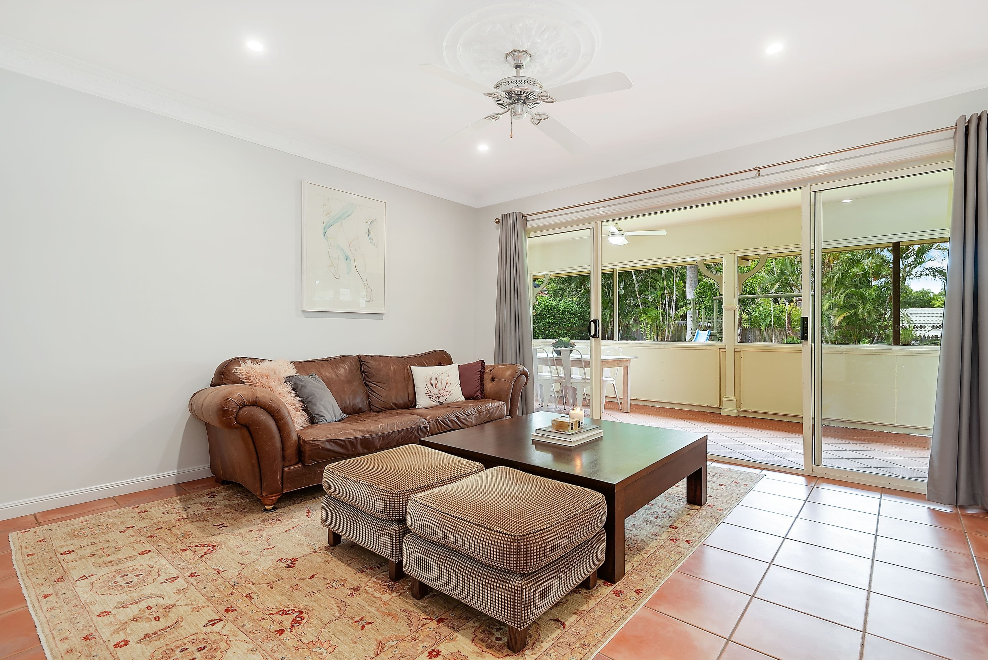 2 Guildhall Court, Murrumba Downs QLD 4503, Murrumba Downs - Thumbnail 6