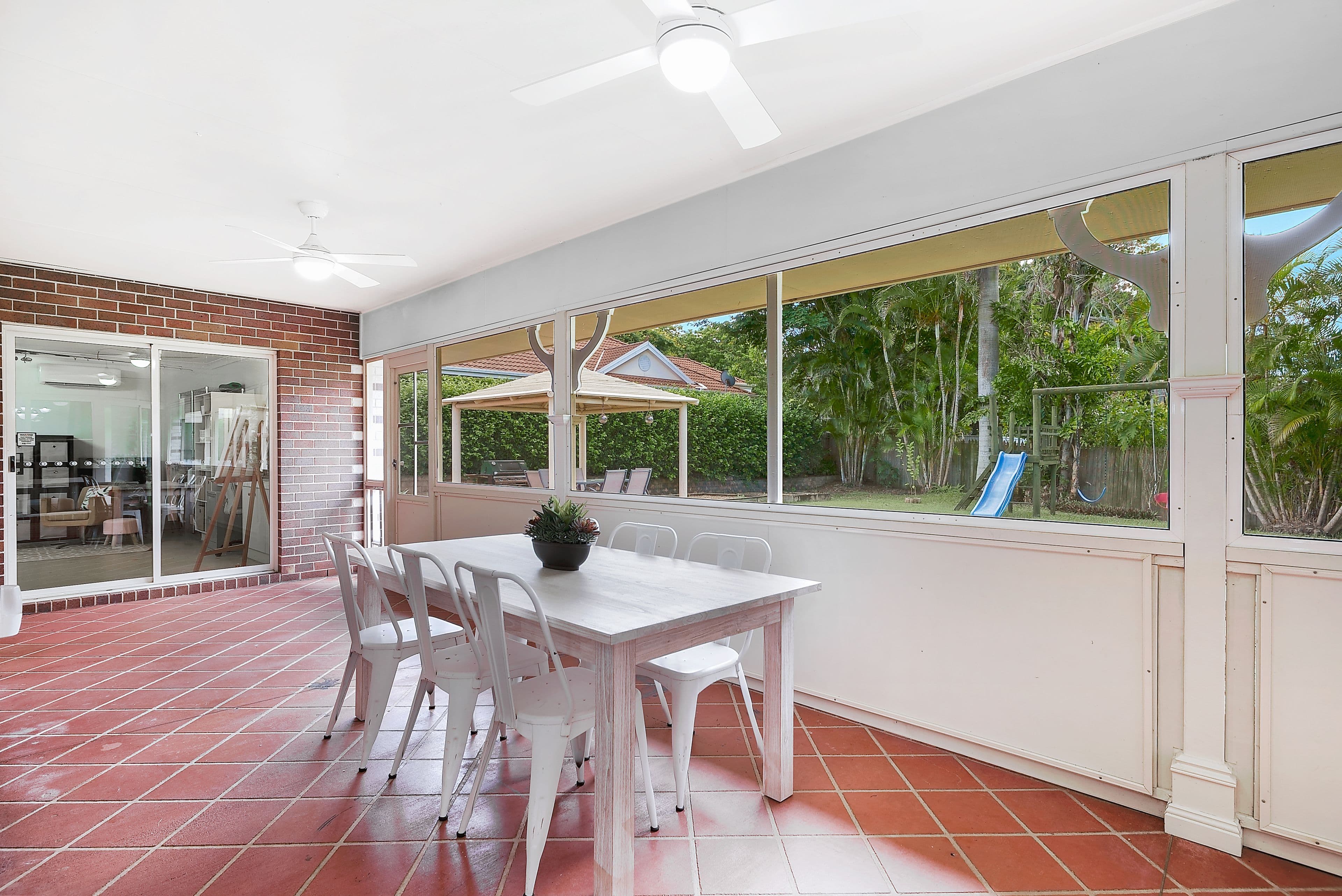 2 Guildhall Court, Murrumba Downs QLD 4503, Murrumba Downs - Thumbnail 7