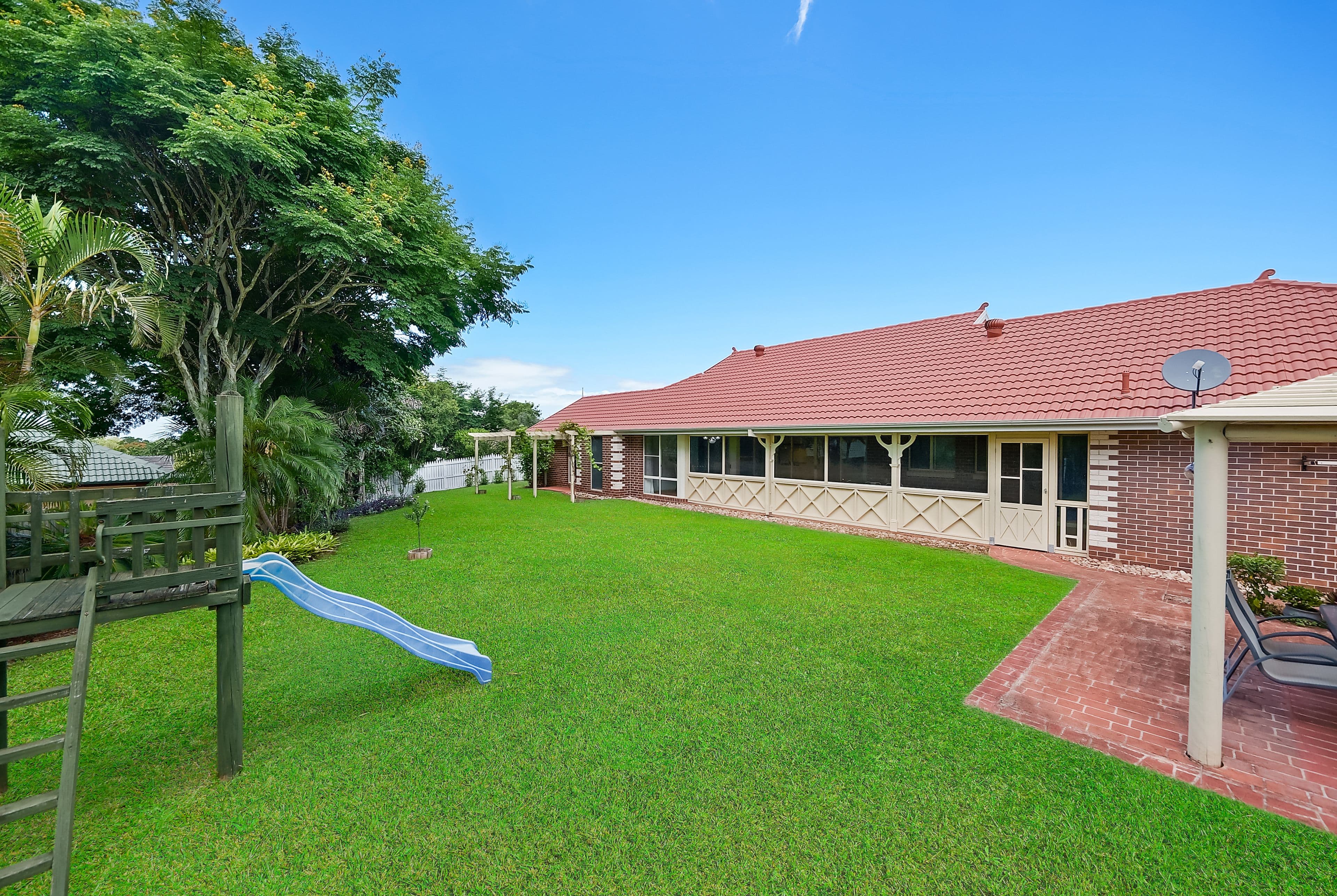 2 Guildhall Court, Murrumba Downs QLD 4503, Murrumba Downs - Thumbnail 8
