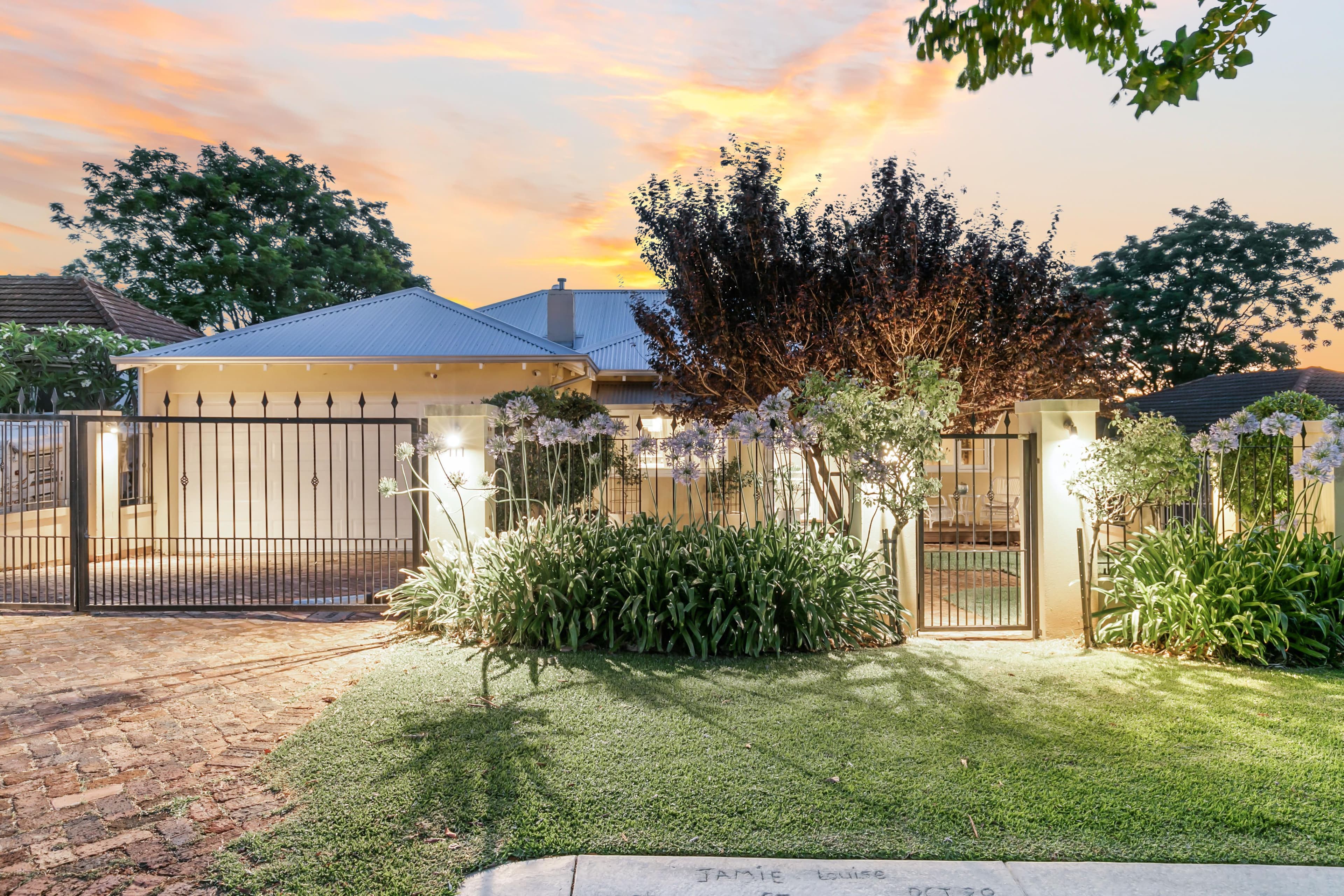 111 Mars Street, Carlisle WA 6101, Carlisle - Image 1