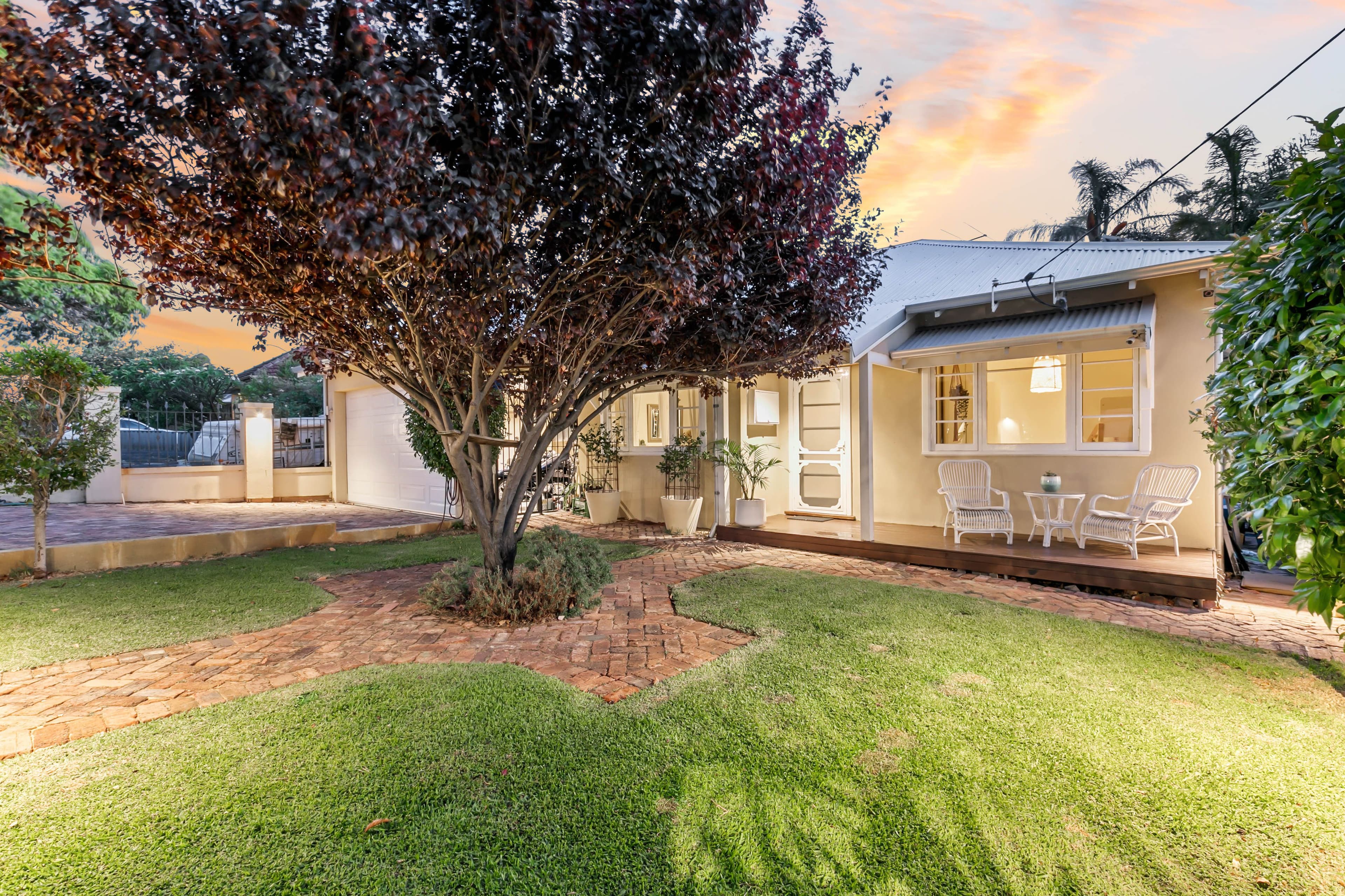 111 Mars Street, Carlisle WA 6101, Carlisle - Thumbnail 2