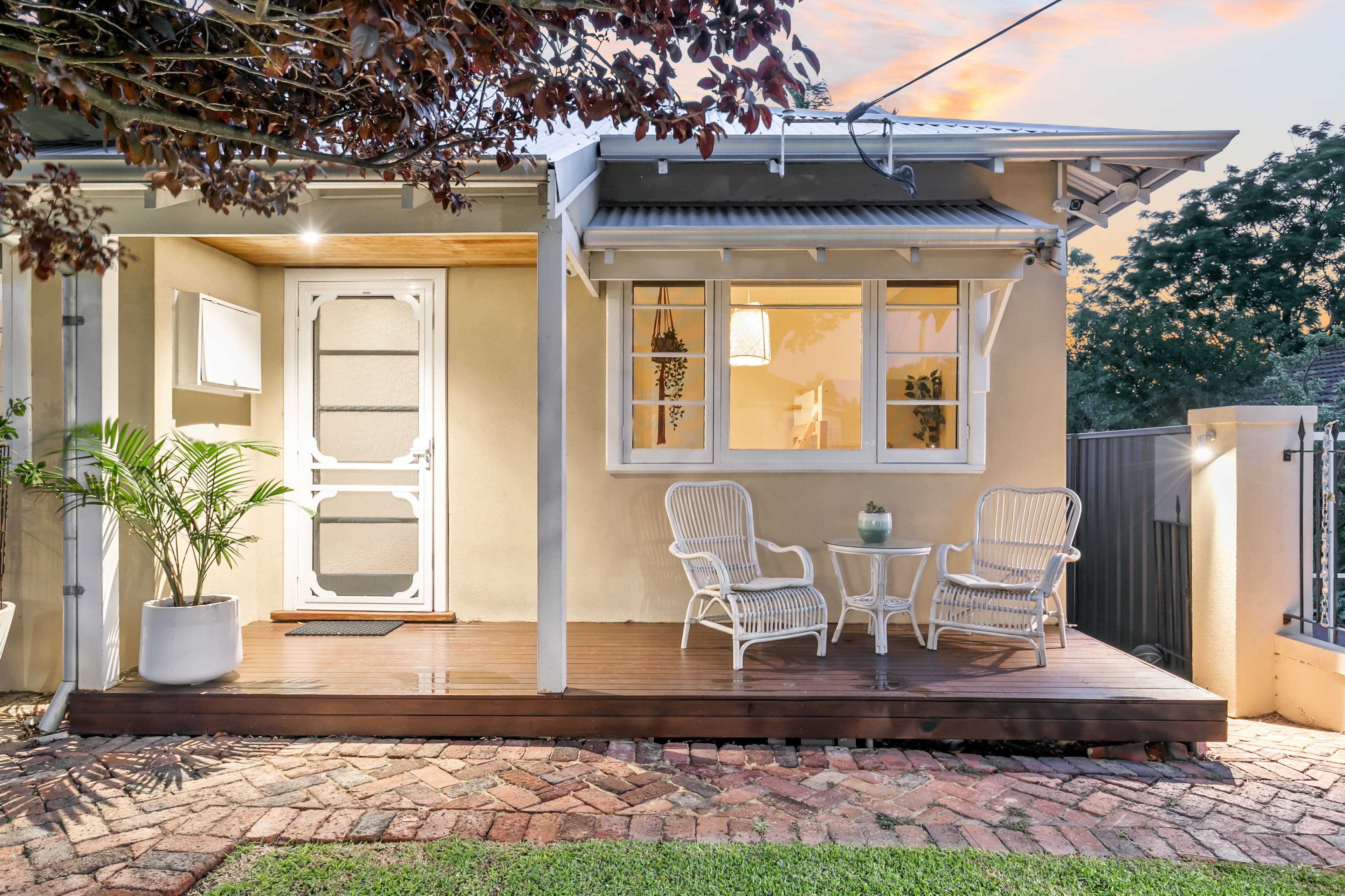 111 Mars Street, Carlisle WA 6101, Carlisle - Thumbnail 3