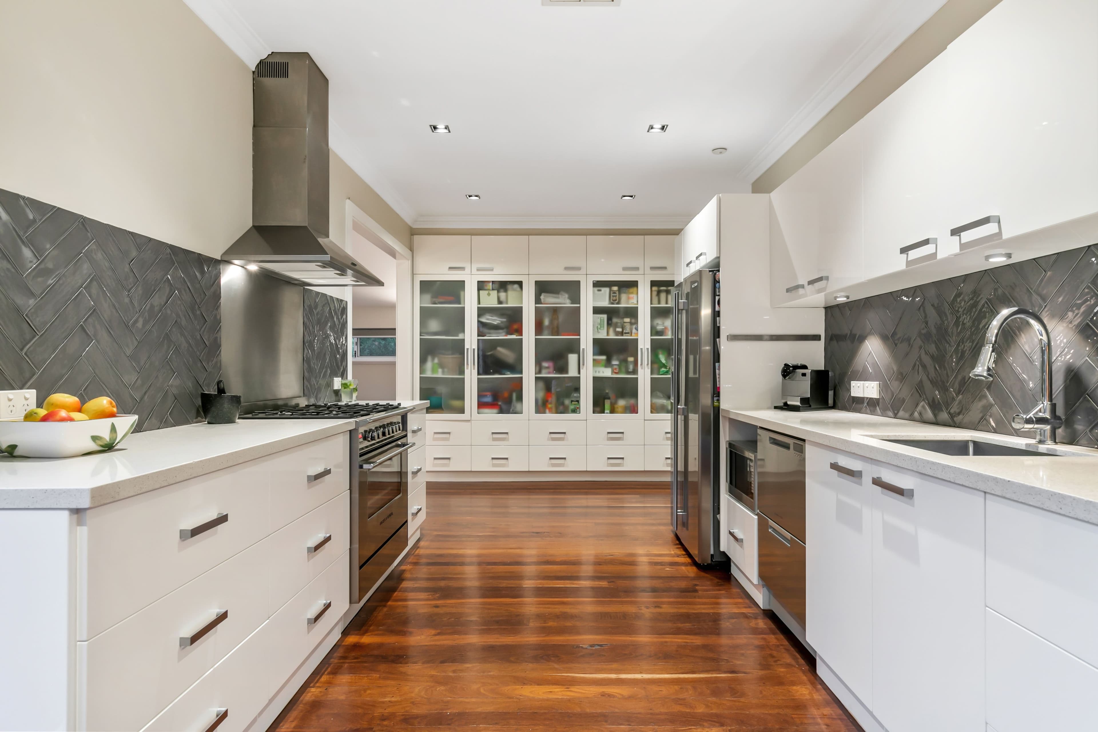 111 Mars Street, Carlisle WA 6101, Carlisle - Thumbnail 4