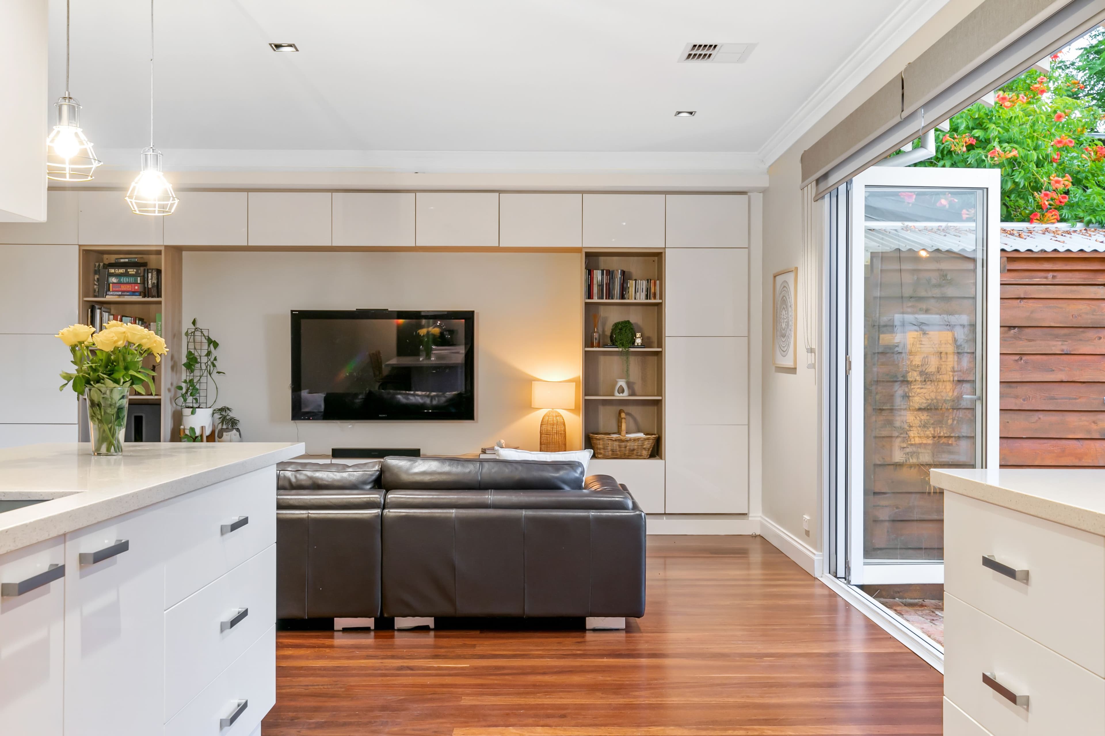 111 Mars Street, Carlisle WA 6101, Carlisle - Thumbnail 5