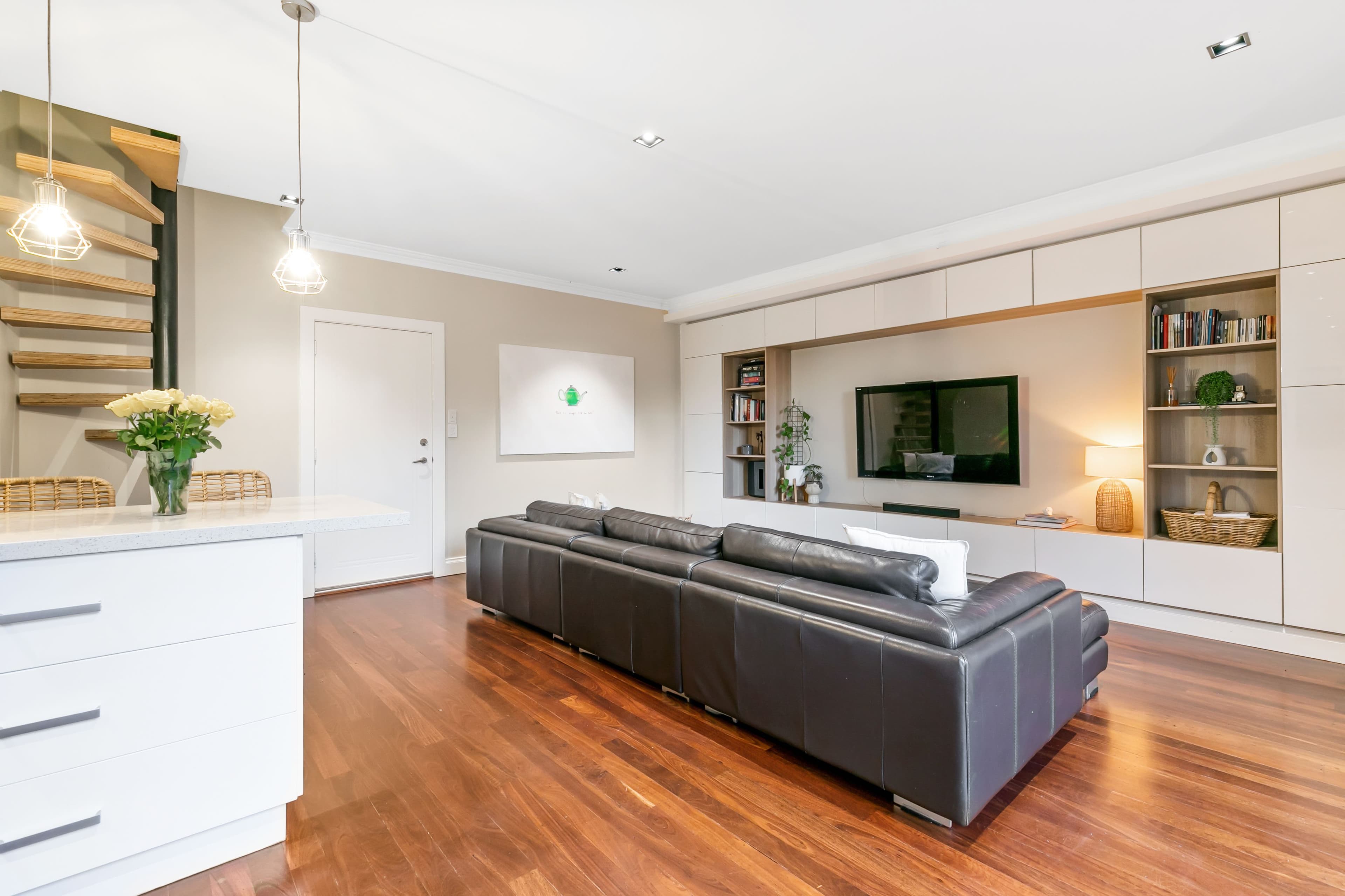 111 Mars Street, Carlisle WA 6101, Carlisle - Thumbnail 6