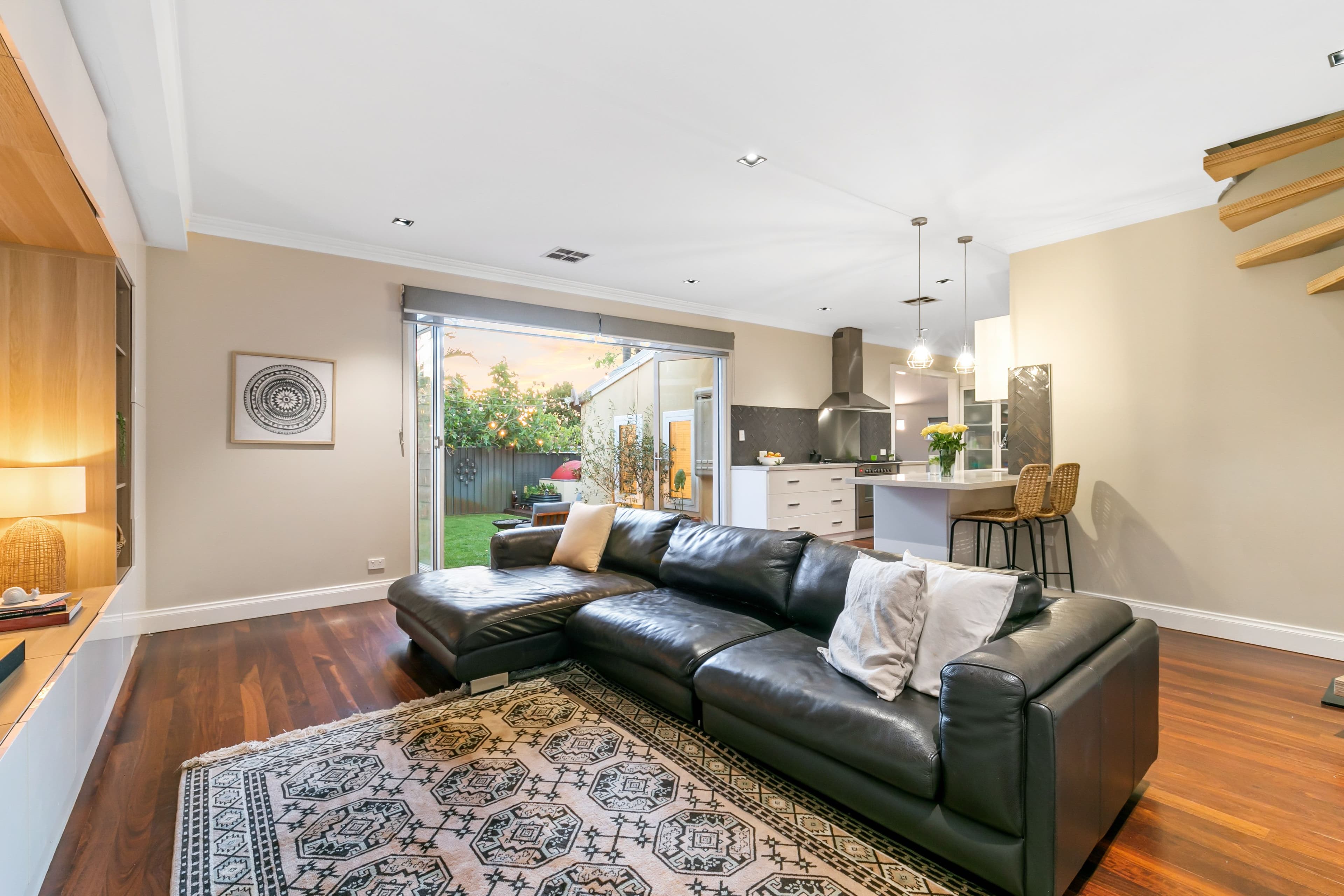 111 Mars Street, Carlisle WA 6101, Carlisle - Thumbnail 7