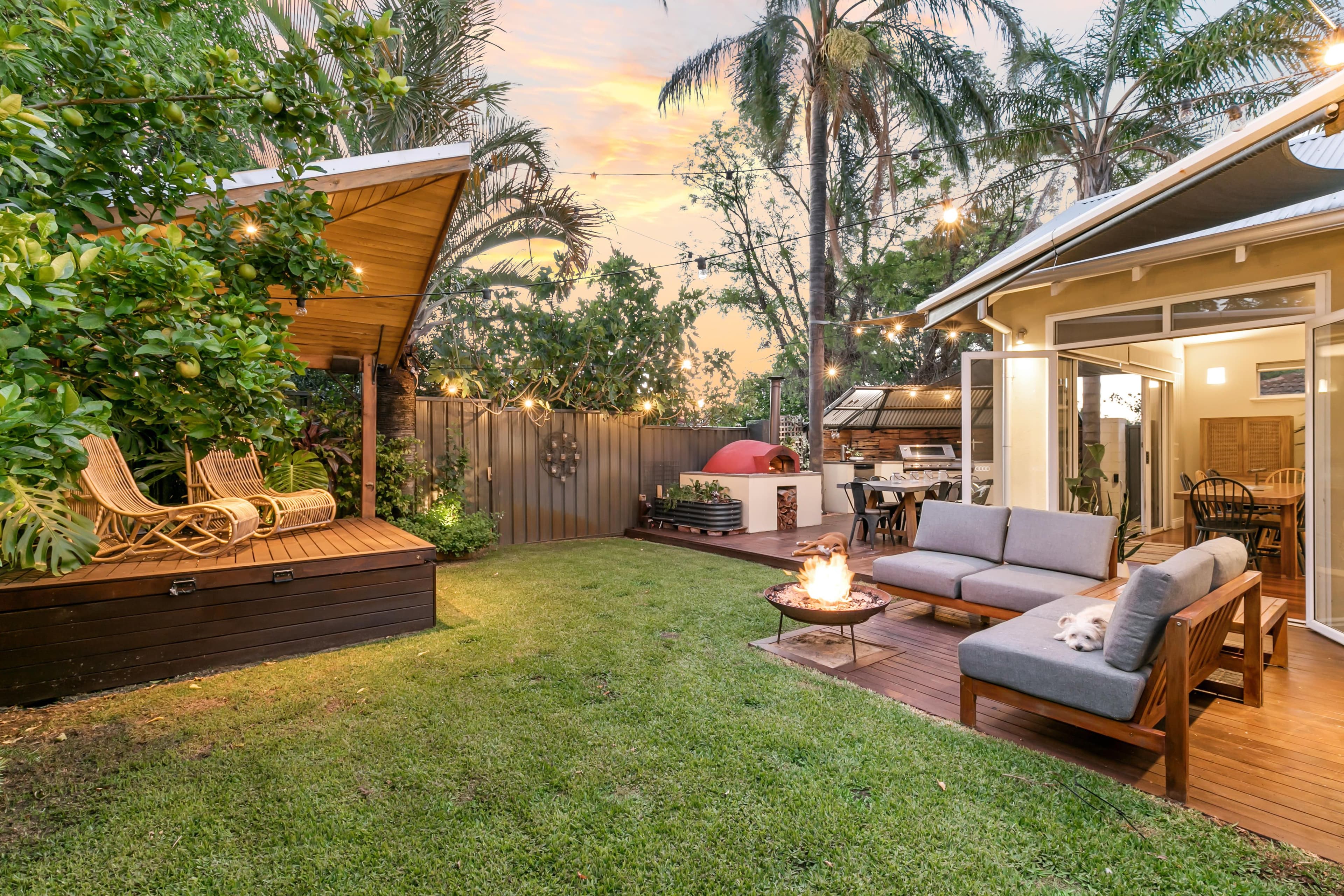 111 Mars Street, Carlisle WA 6101, Carlisle - Thumbnail 8