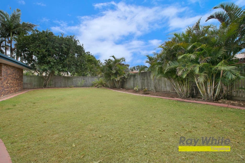 9 Maxwell Place, Wynnum West QLD 4178, Wynnum West - Thumbnail 3