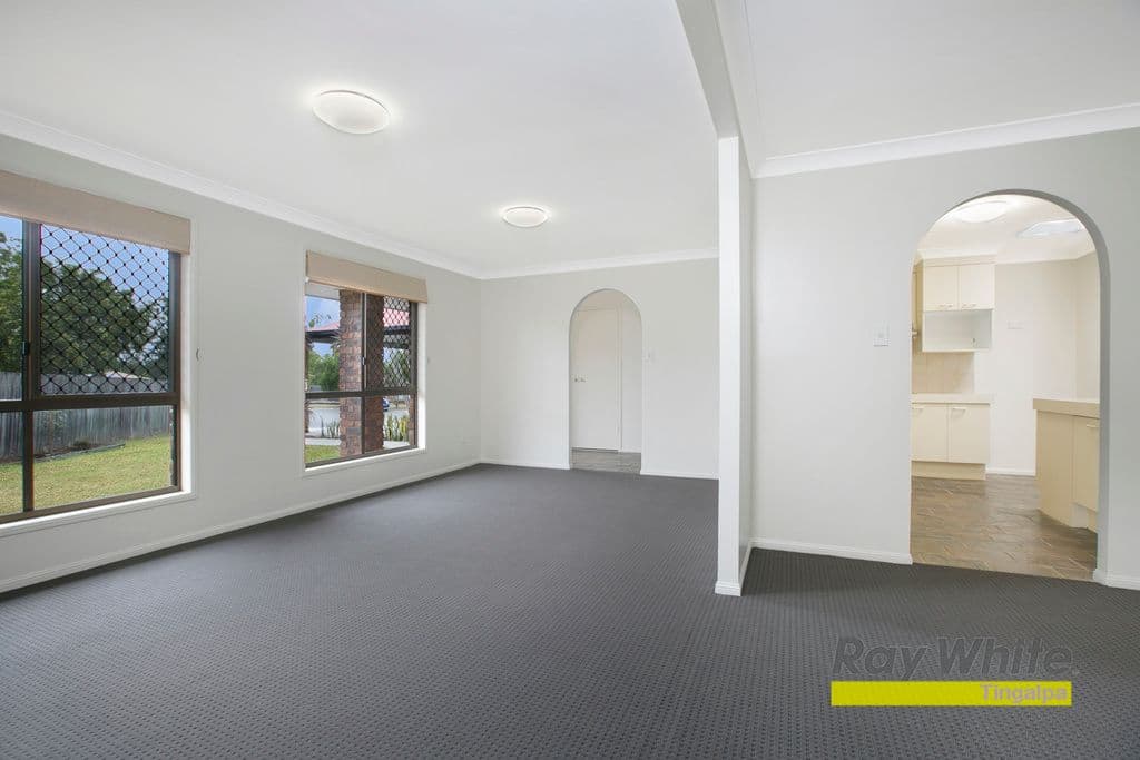9 Maxwell Place, Wynnum West QLD 4178, Wynnum West - Thumbnail 4