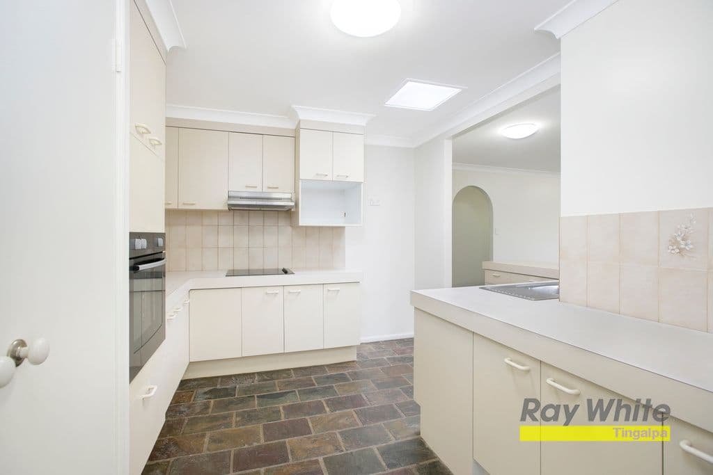 9 Maxwell Place, Wynnum West QLD 4178, Wynnum West - Thumbnail 5