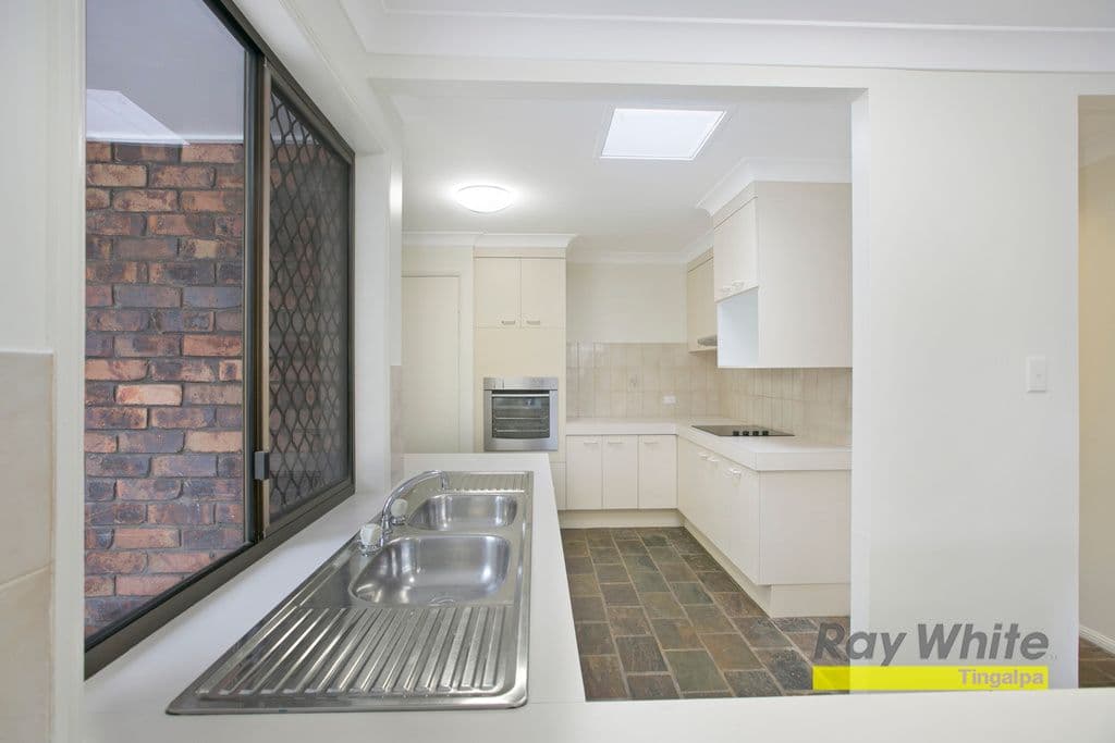 9 Maxwell Place, Wynnum West QLD 4178, Wynnum West - Thumbnail 6