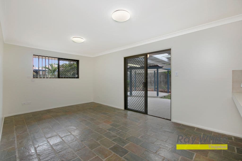 9 Maxwell Place, Wynnum West QLD 4178, Wynnum West - Thumbnail 7