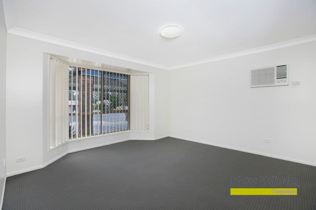 9 Maxwell Place, Wynnum West QLD 4178, Wynnum West - Thumbnail 8