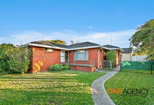 166 Terry Street, Albion Park, Albion Park - Image 1