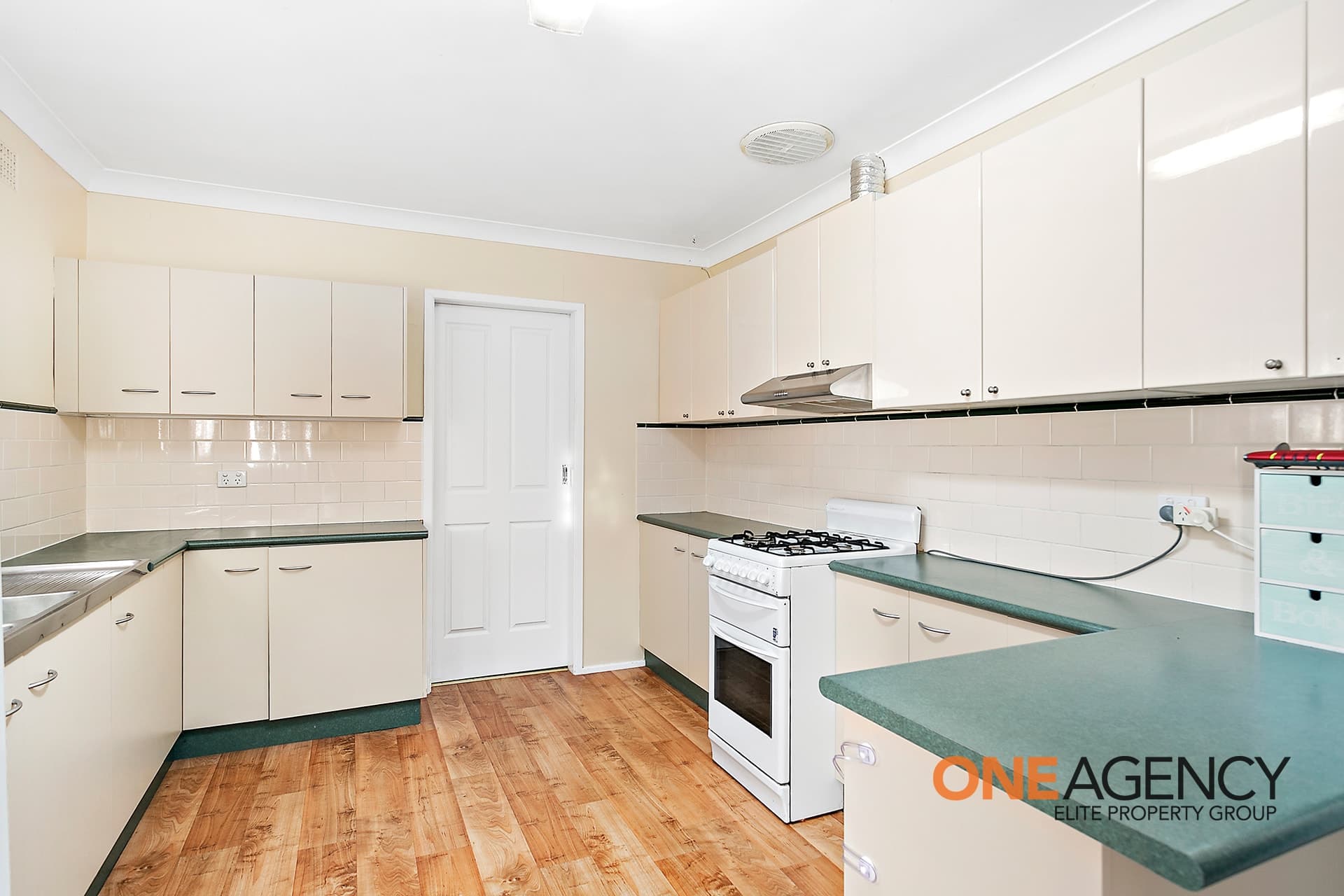 166 Terry Street, Albion Park, Albion Park - Thumbnail 2
