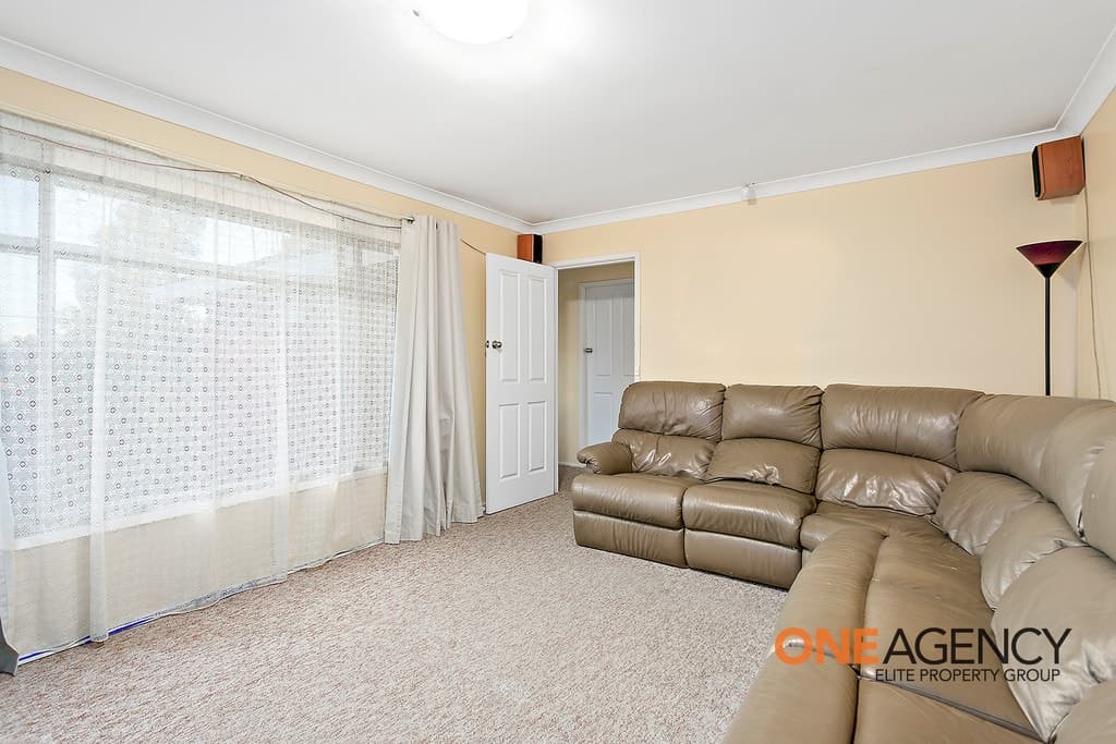 166 Terry Street, Albion Park, Albion Park - Thumbnail 3