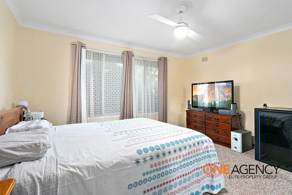 166 Terry Street, Albion Park, Albion Park - Thumbnail 4