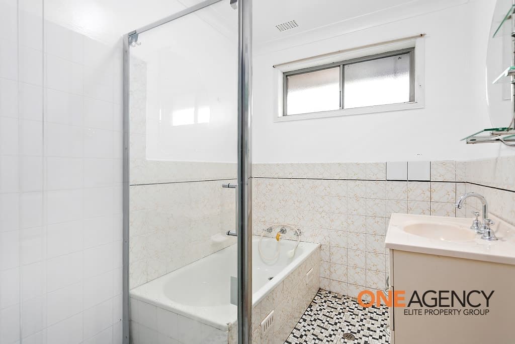 166 Terry Street, Albion Park, Albion Park - Thumbnail 5