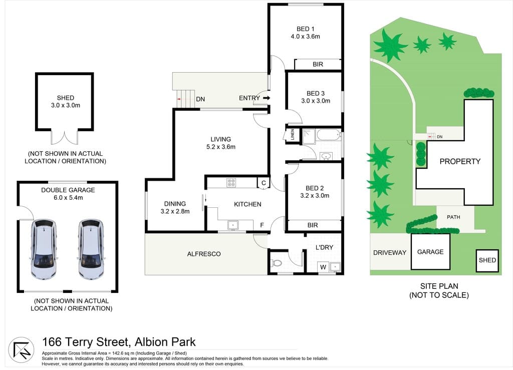 166 Terry Street, Albion Park, Albion Park - Thumbnail 6