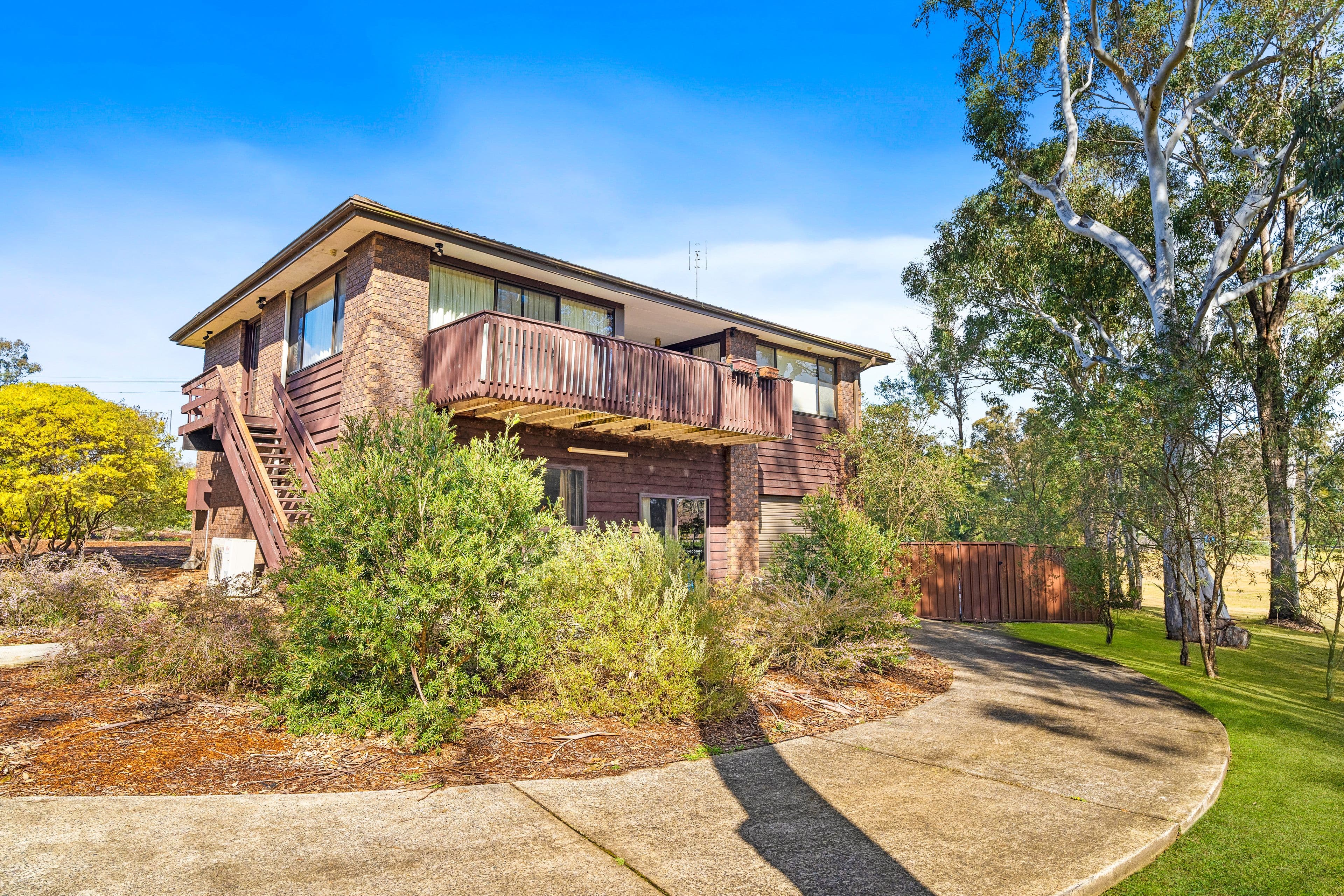 10 Michele Place, Camden South NSW 2570, Camden South - Image 1