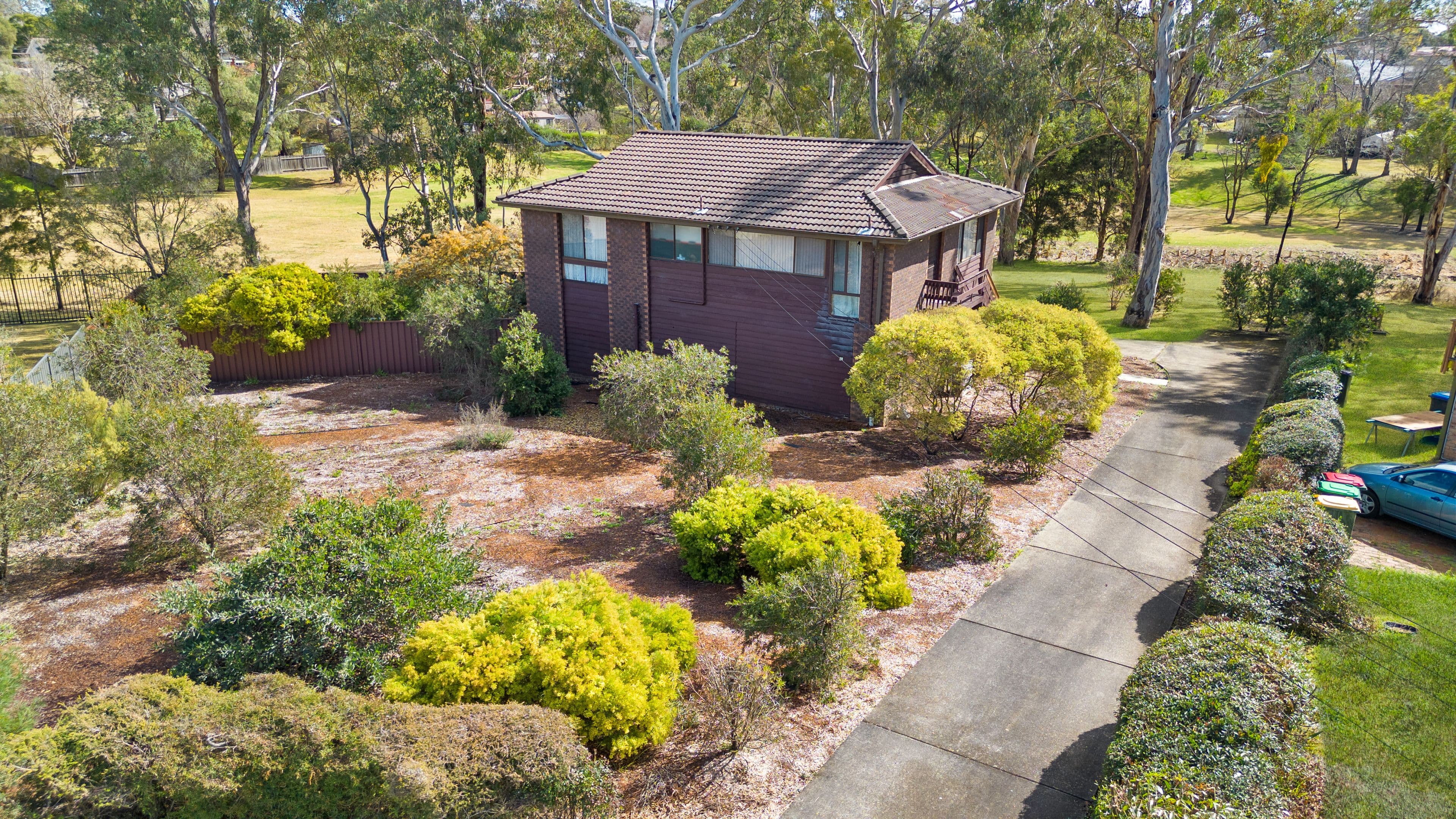 10 Michele Place, Camden South NSW 2570, Camden South - Thumbnail 2